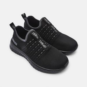 Everlast Kids LaGuardia Slip-On Snea