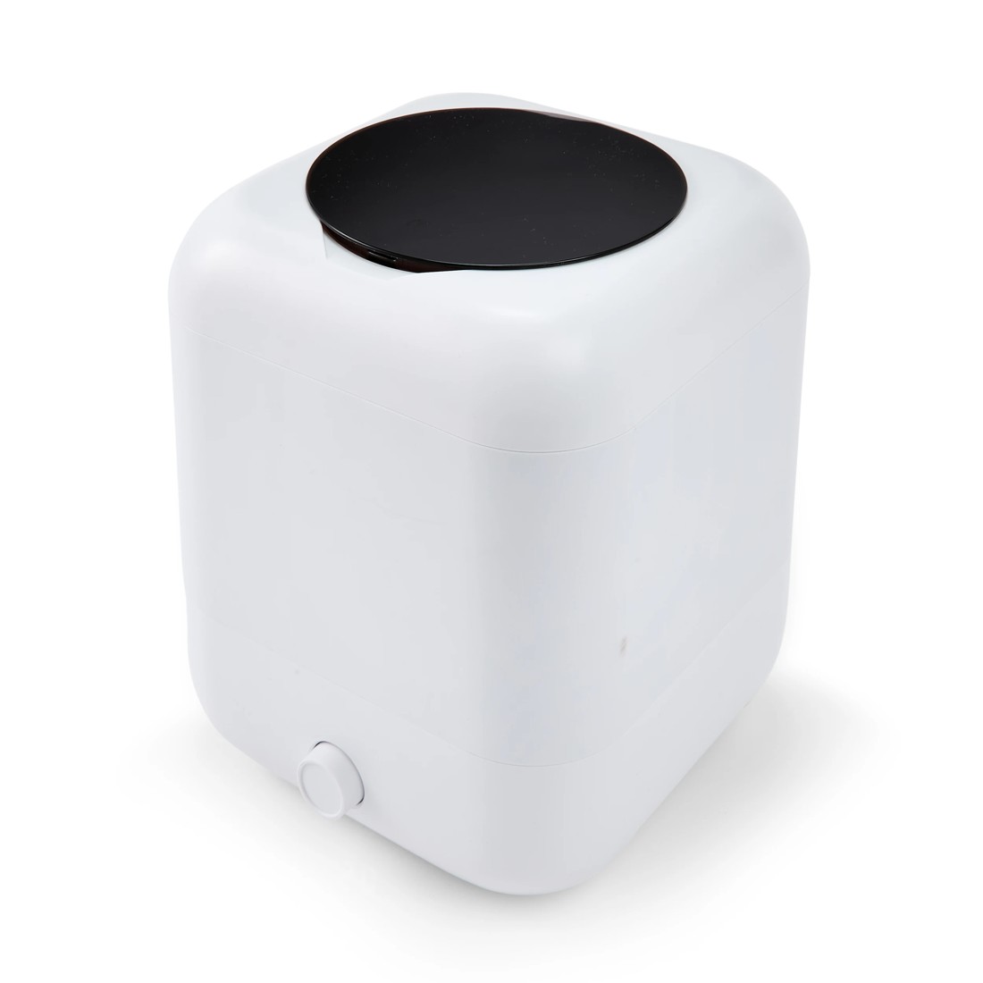 2 Cordless Mini Washing Machine, 2 of 9