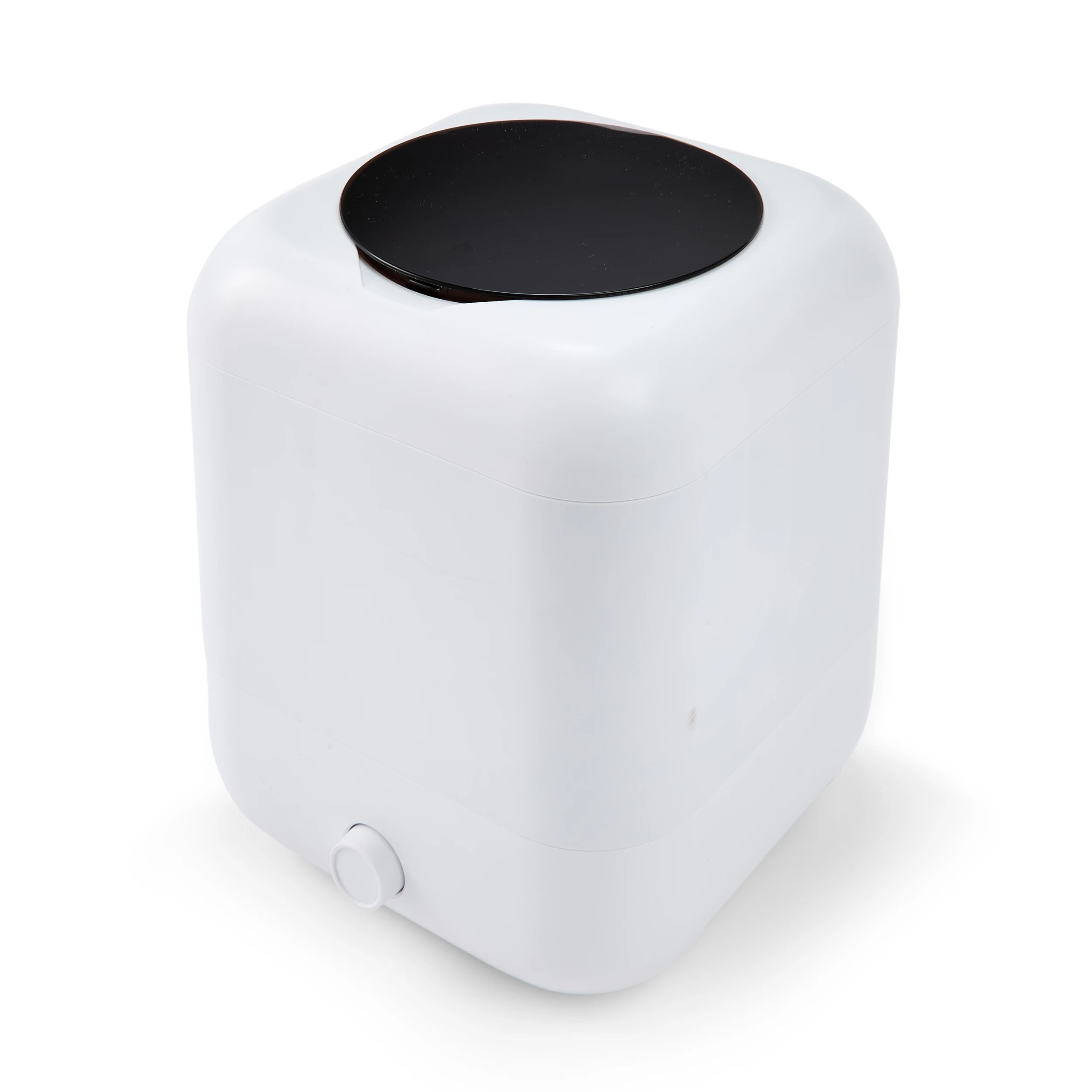 2 Cordless Mini Washing Machine, 2 of 9