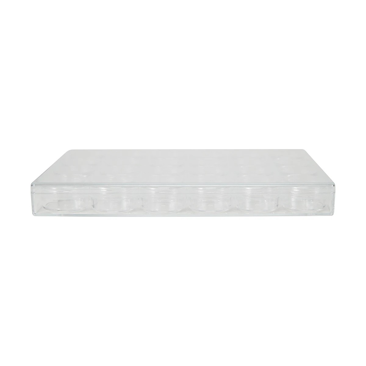 3 24 Pack Storage Containers, 3 of 8