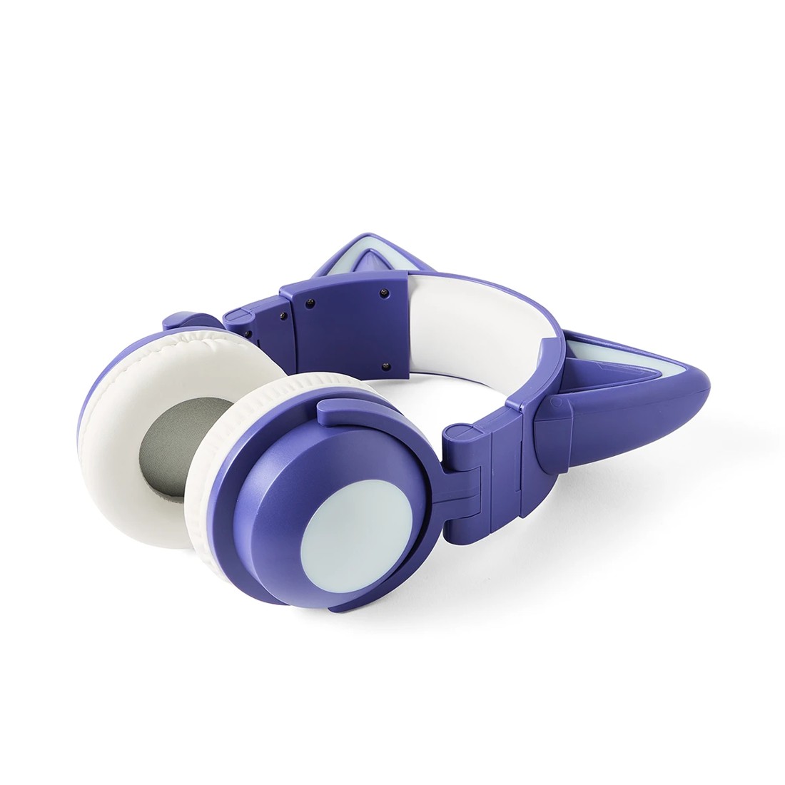 7 Wireless Kitty Headphones, 7 of 10