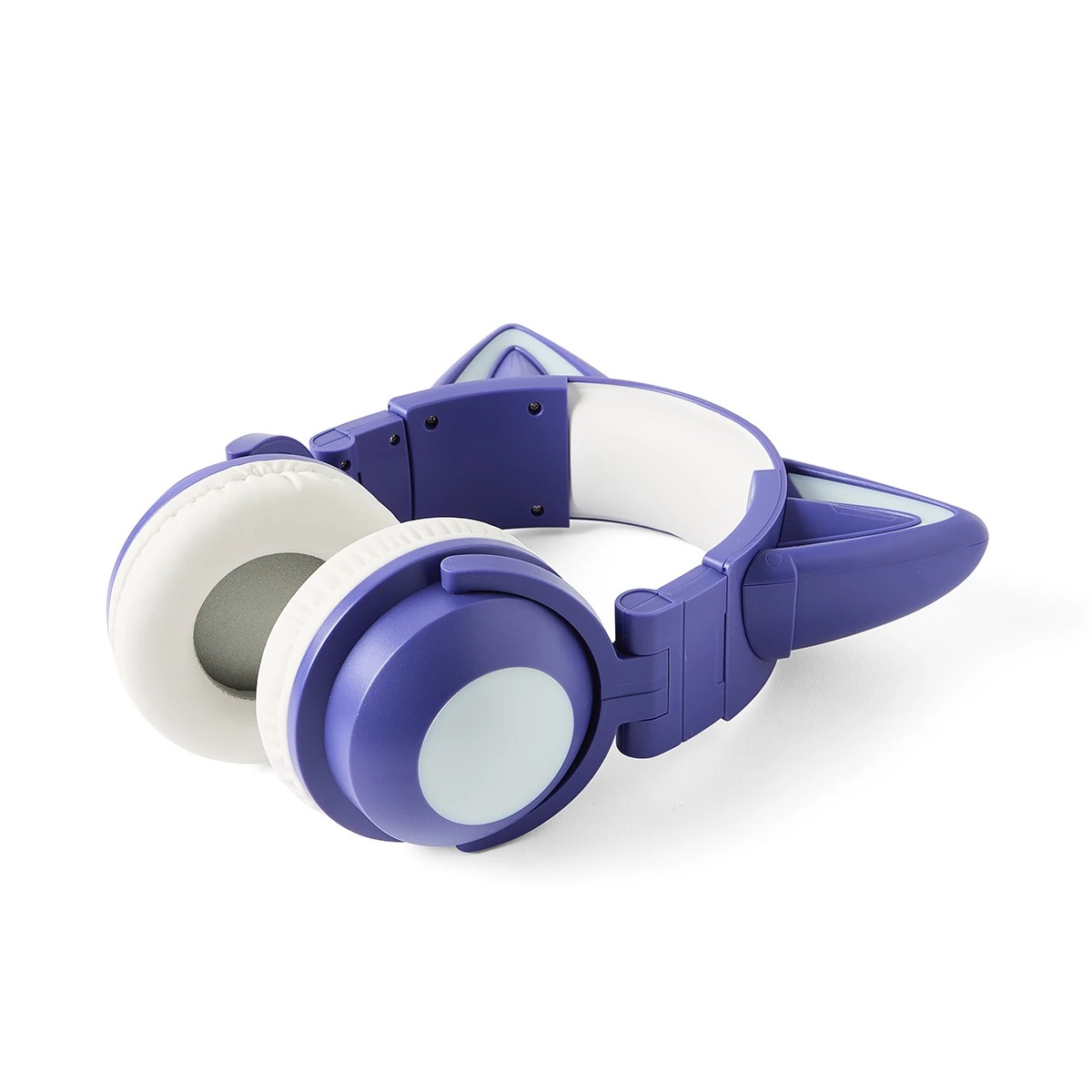 7 Wireless Kitty Headphones, 7 of 10