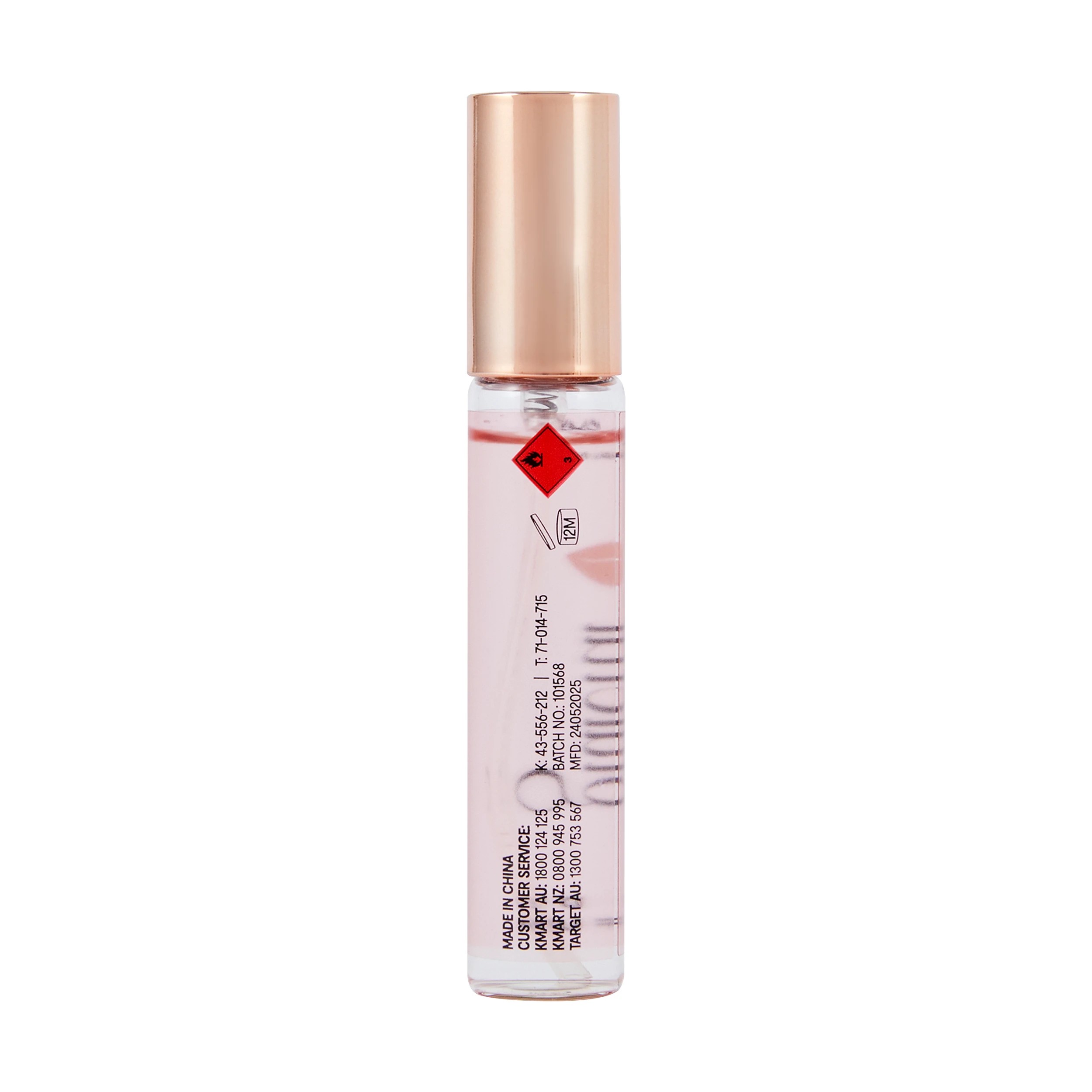 5 OXX Fragrance Eau De Parfum Fragrance Collection, 5 of 9