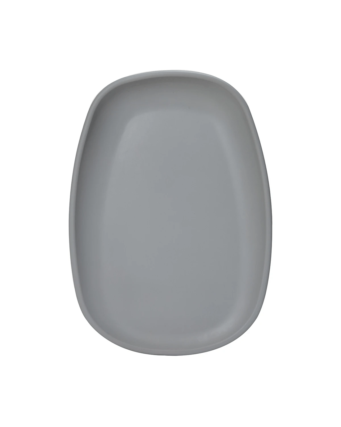 6 Soft Change Mat, 6 of 9