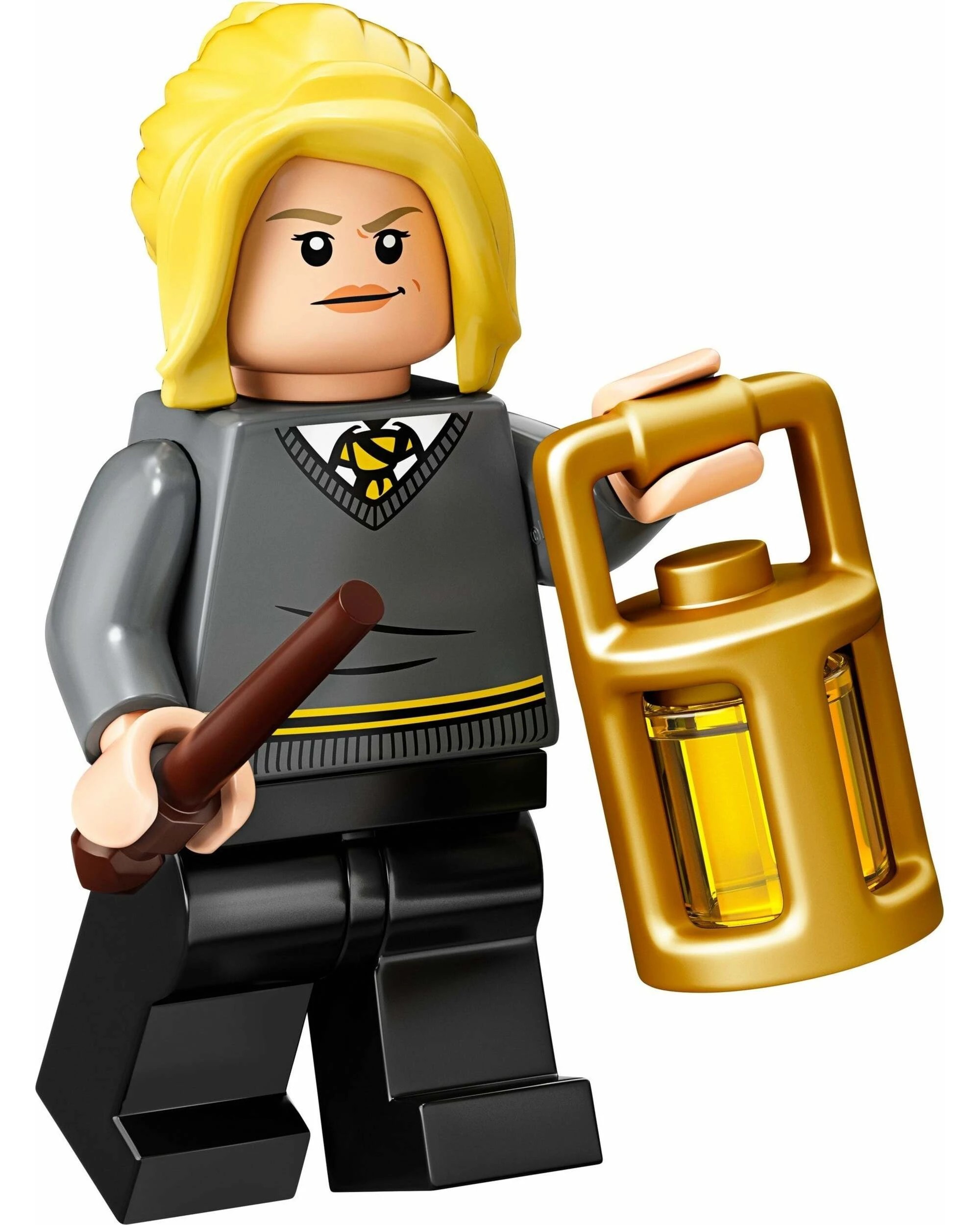 1 Lego Harry Potter Lot of 2 40419/40500 Blister Packs, 1 of 3