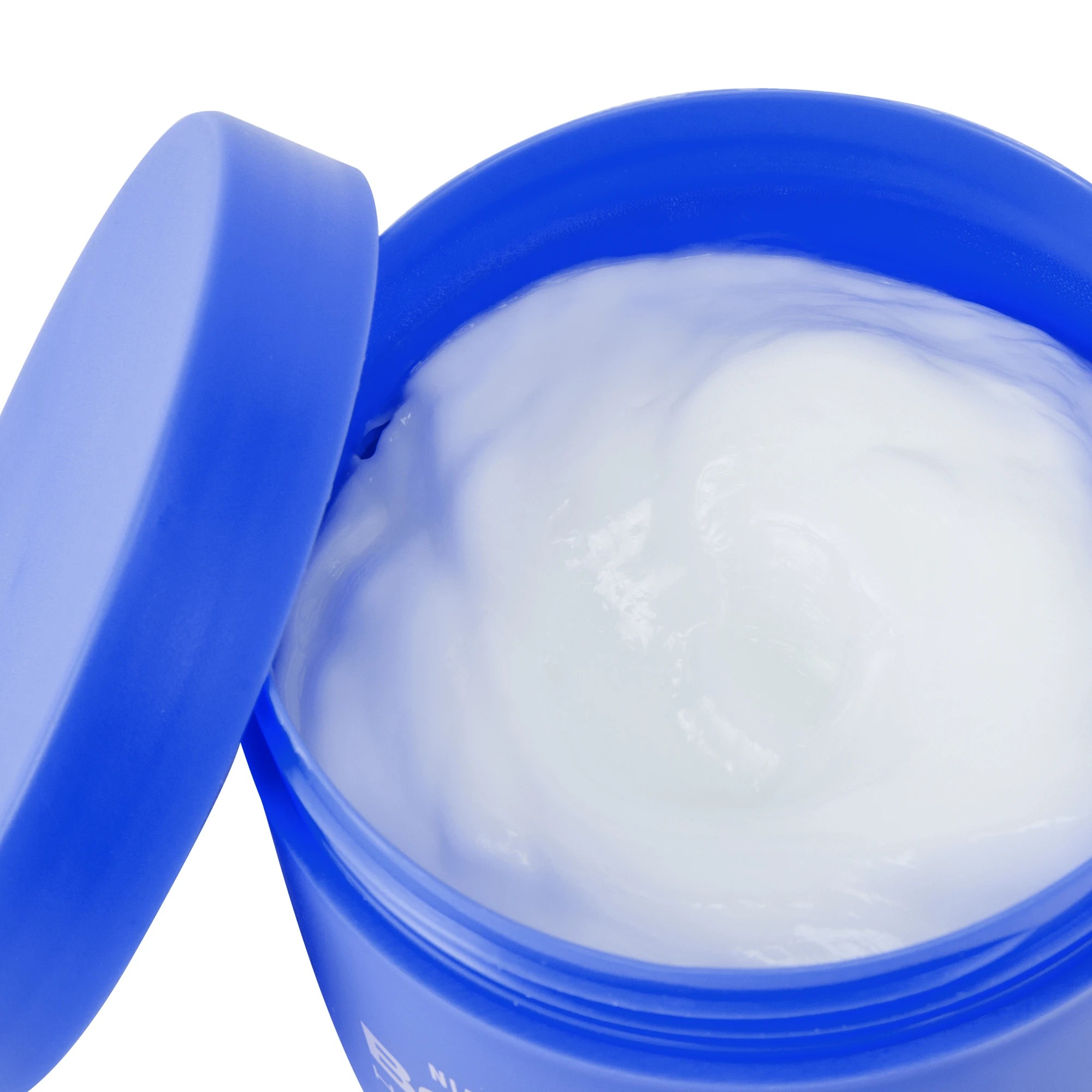 5 OXX Bodycare Hydrating Body Butter 300ml - Niacinamide and Hyaluronic Acid, 5 of 6