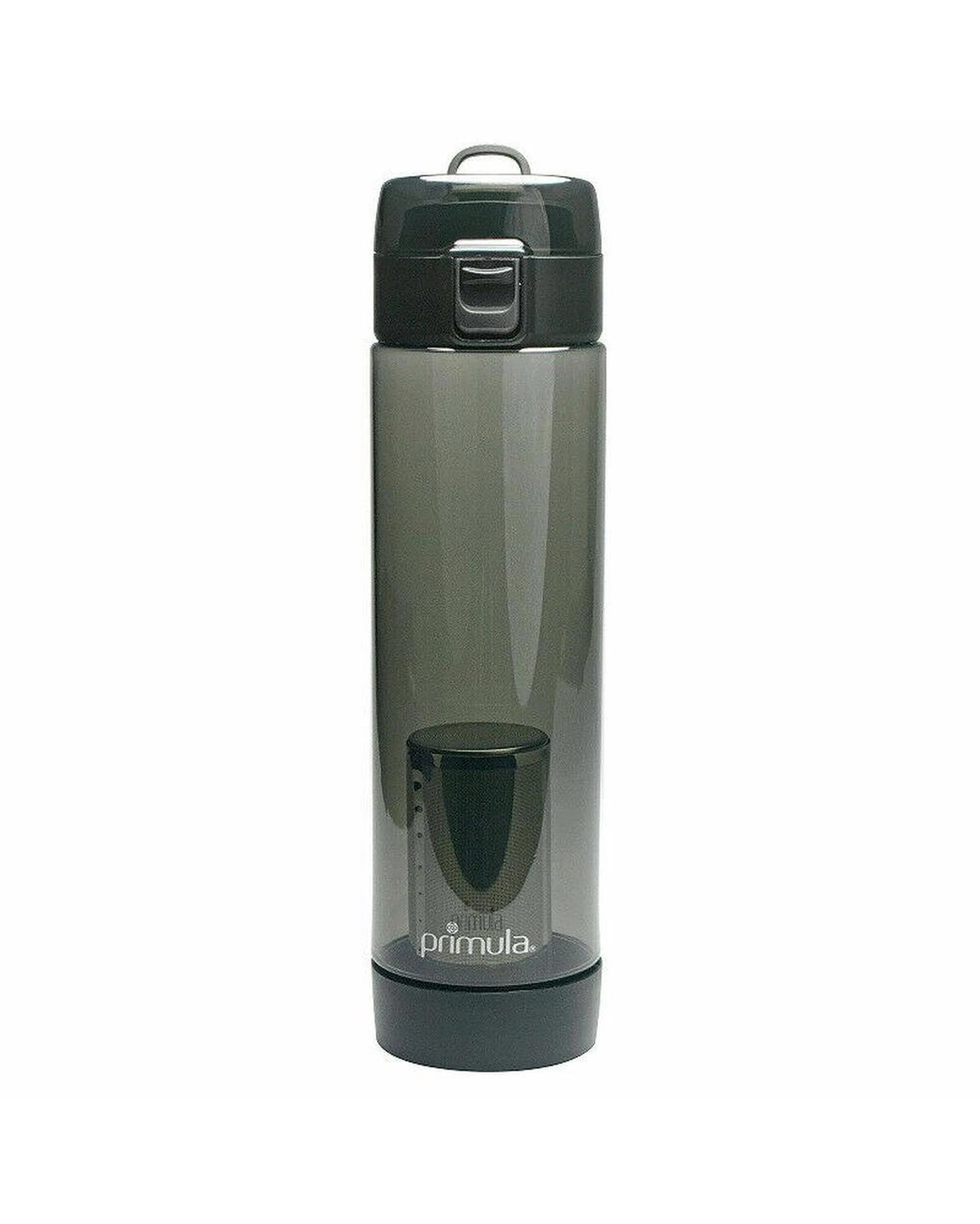 7 Primula 650ml  22oz Brew & Travel Cold Brew Coffee Bottle - Black, 7 of 7
