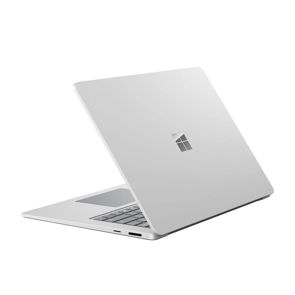 3 Microsoft Surface Laptop 15" SD X2 Plus 16/512GB Platinum, 3 of 7