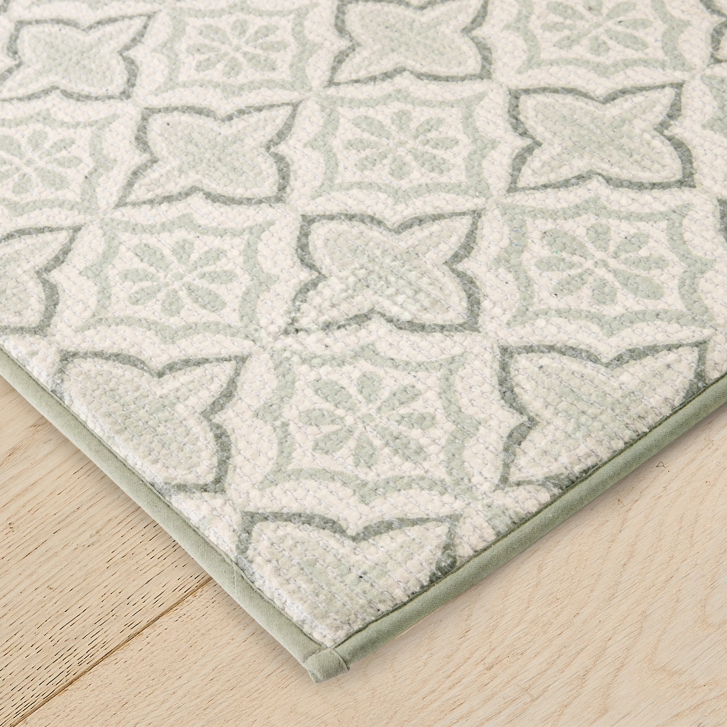 3 Isla Kitchen Mat - 90cm x 60cm, 3 of 6