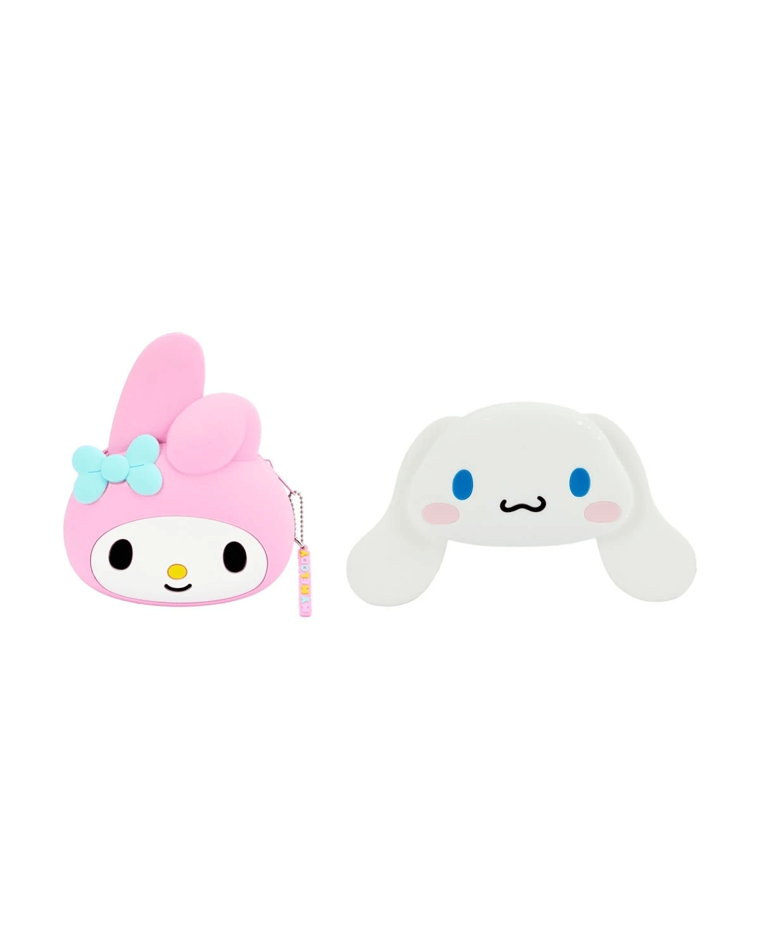 1 Sanrio Pencil Case - Assorted, 1 of 7