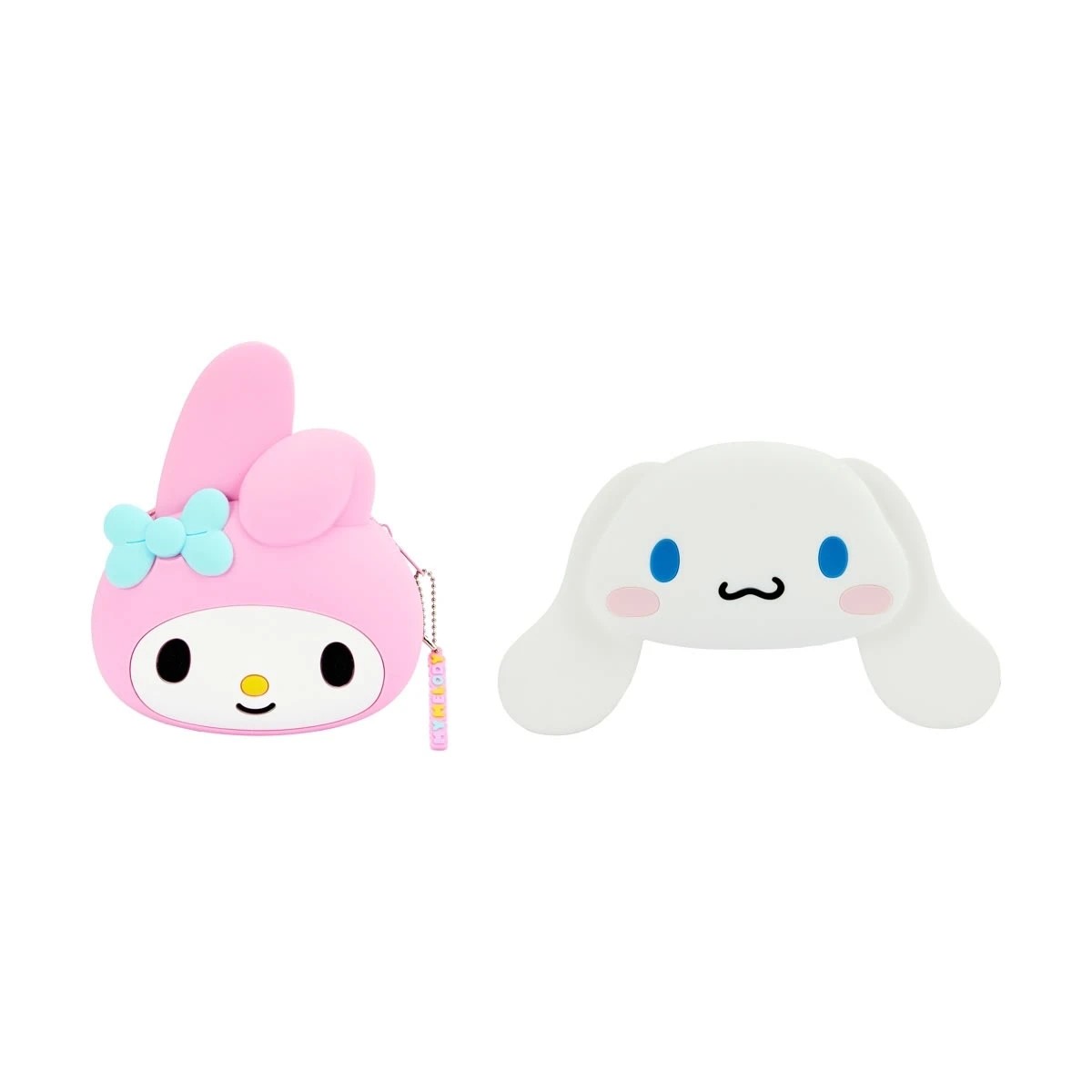 1 Sanrio Pencil Case - Assorted, 1 of 7