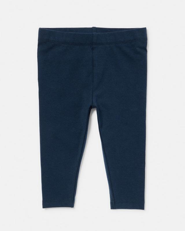 Unisex Everyday Legg