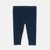Harb Navy