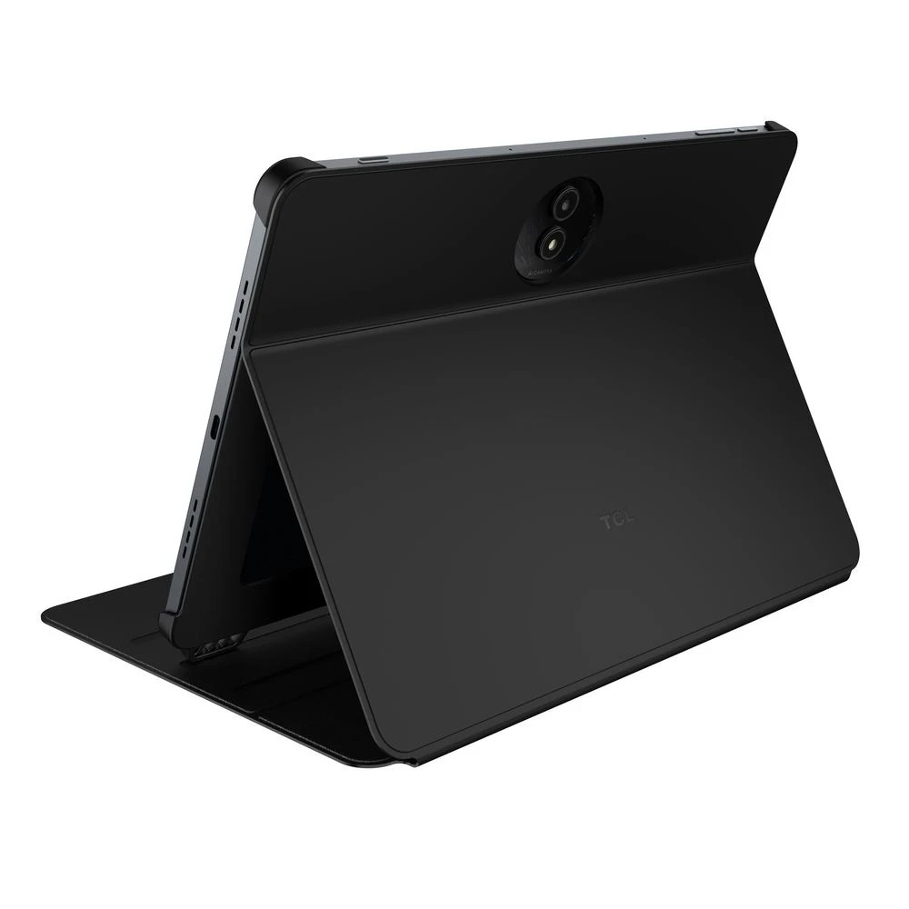 7 TCL Flip Case NXTPAPER 11 Gen 2 & 11FE Black, 7 of 10