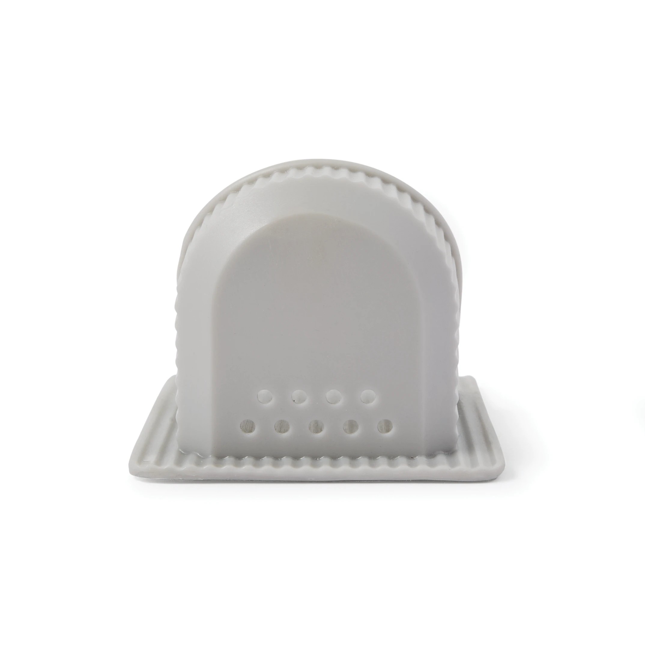 4 Silicone Drink Holder, 4 of 8