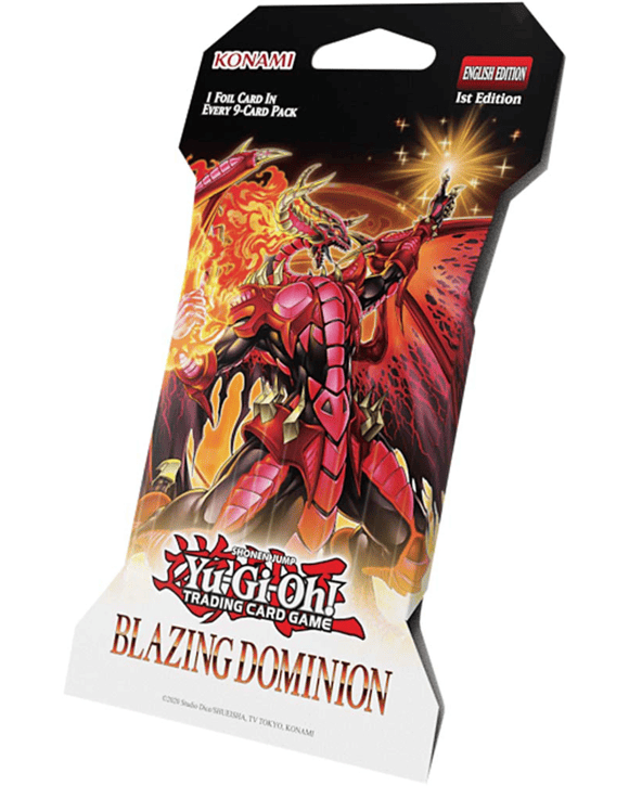 yugioh cards nz Yugioh! Booster Boxes: Chaos Origins *Sealed* Konami Shonen Jump Yu-Gi-Oh! Trading
