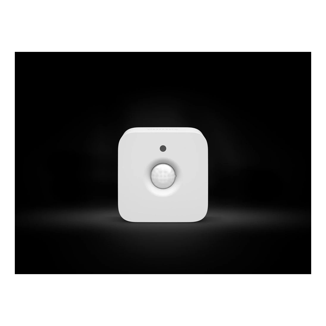 3 Philips Hue Motion Sensor White, 3 of 10