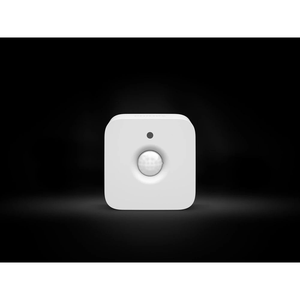 3 Philips Hue Motion Sensor White, 3 of 10