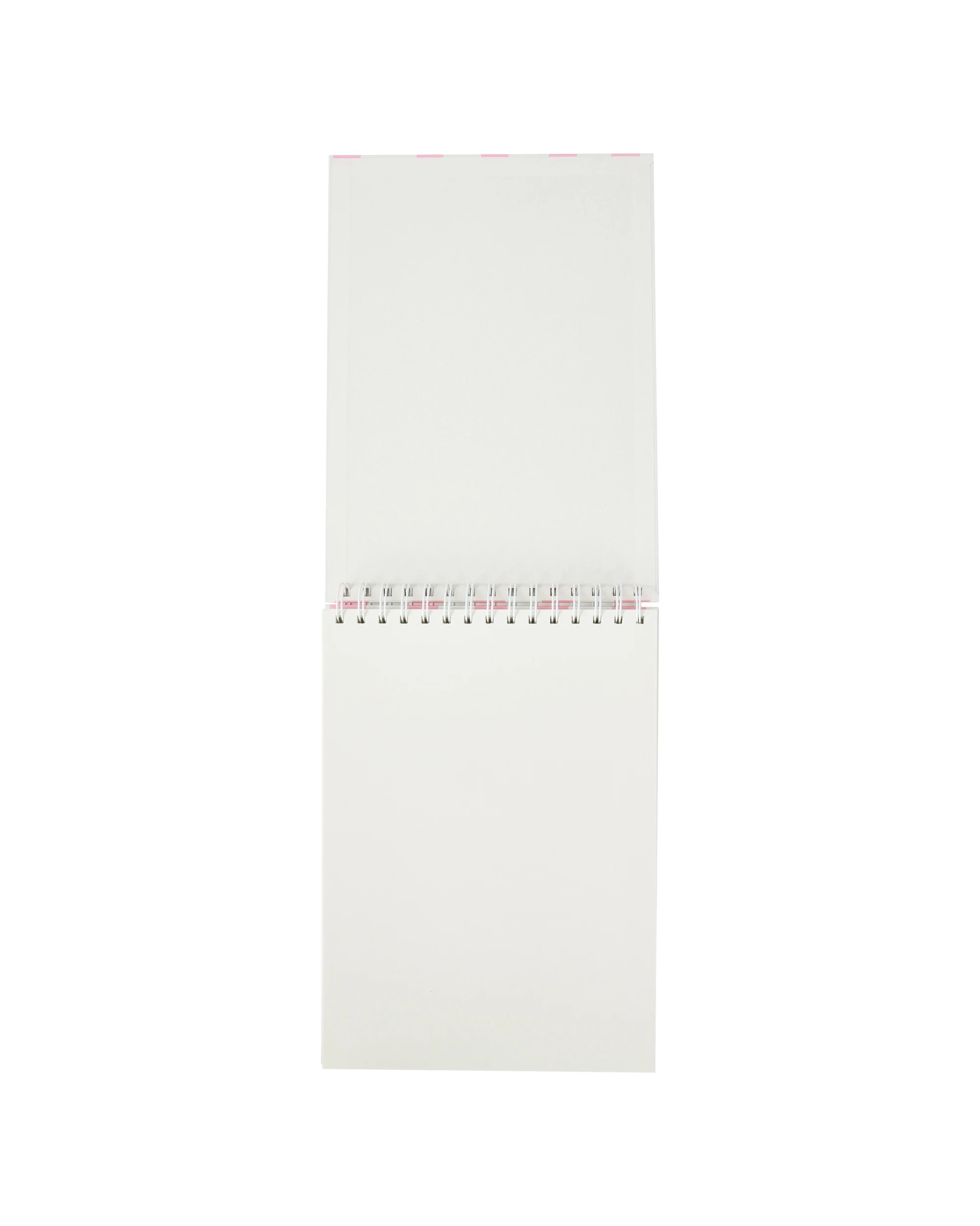 2 8in. x 11in. Sketch Pad, 2 of 4