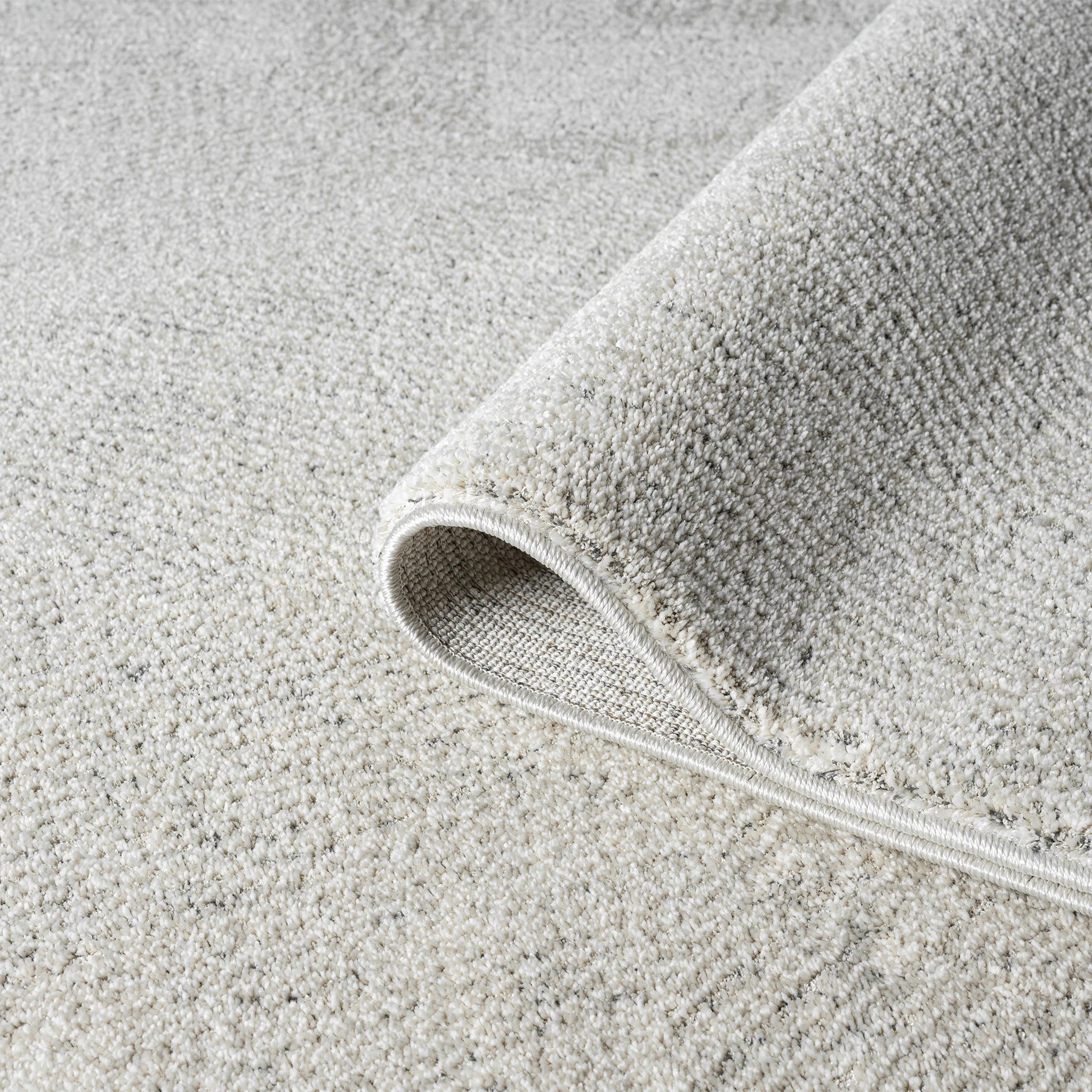 7 La Grace Home Galvin Premium Rug - 300x400cm - Pebble, 7 of 10