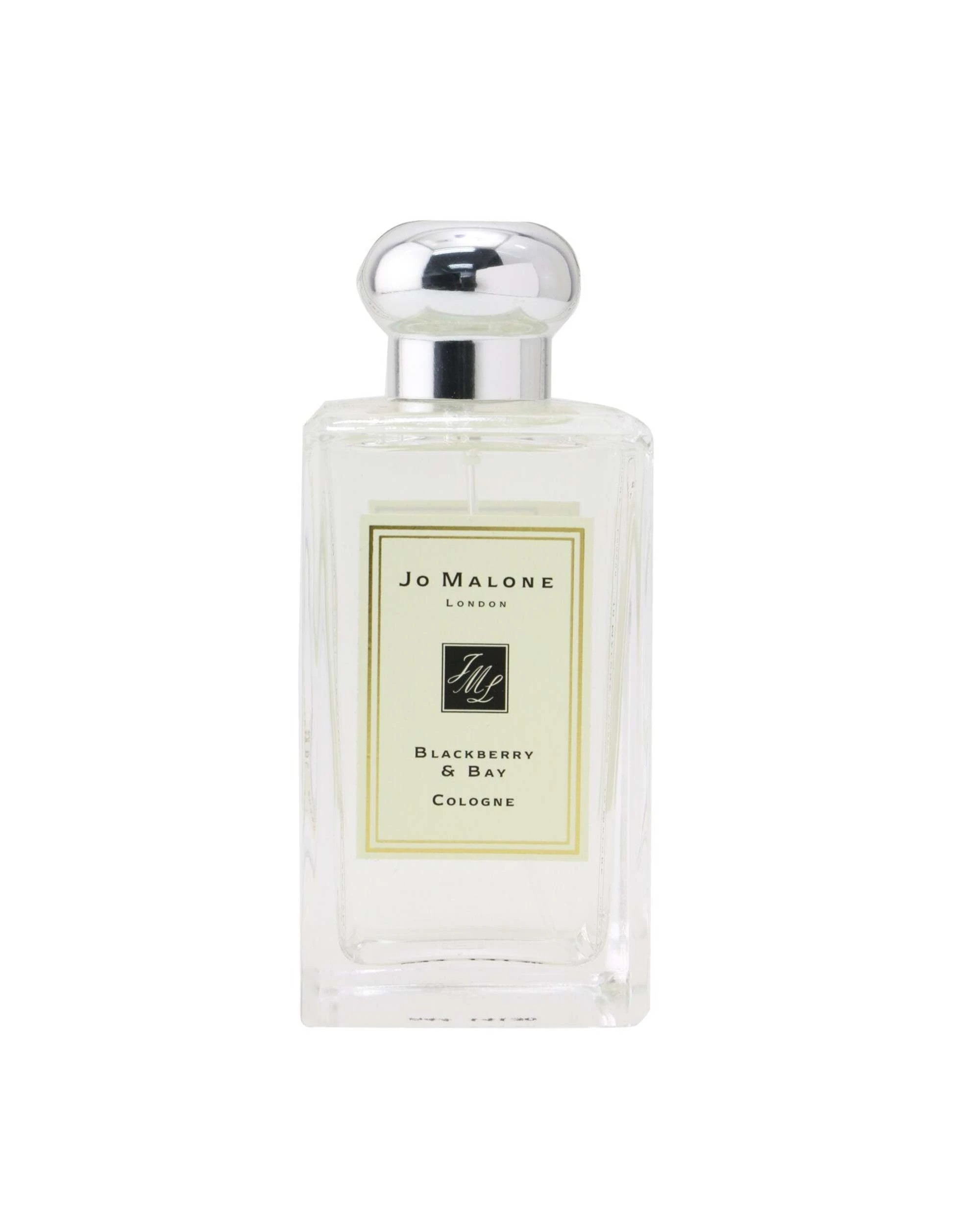 2 Jo Malone Blackberry & Bay Cologne Spray (Originally Without Box)  30ml/1oz, 2 of 4