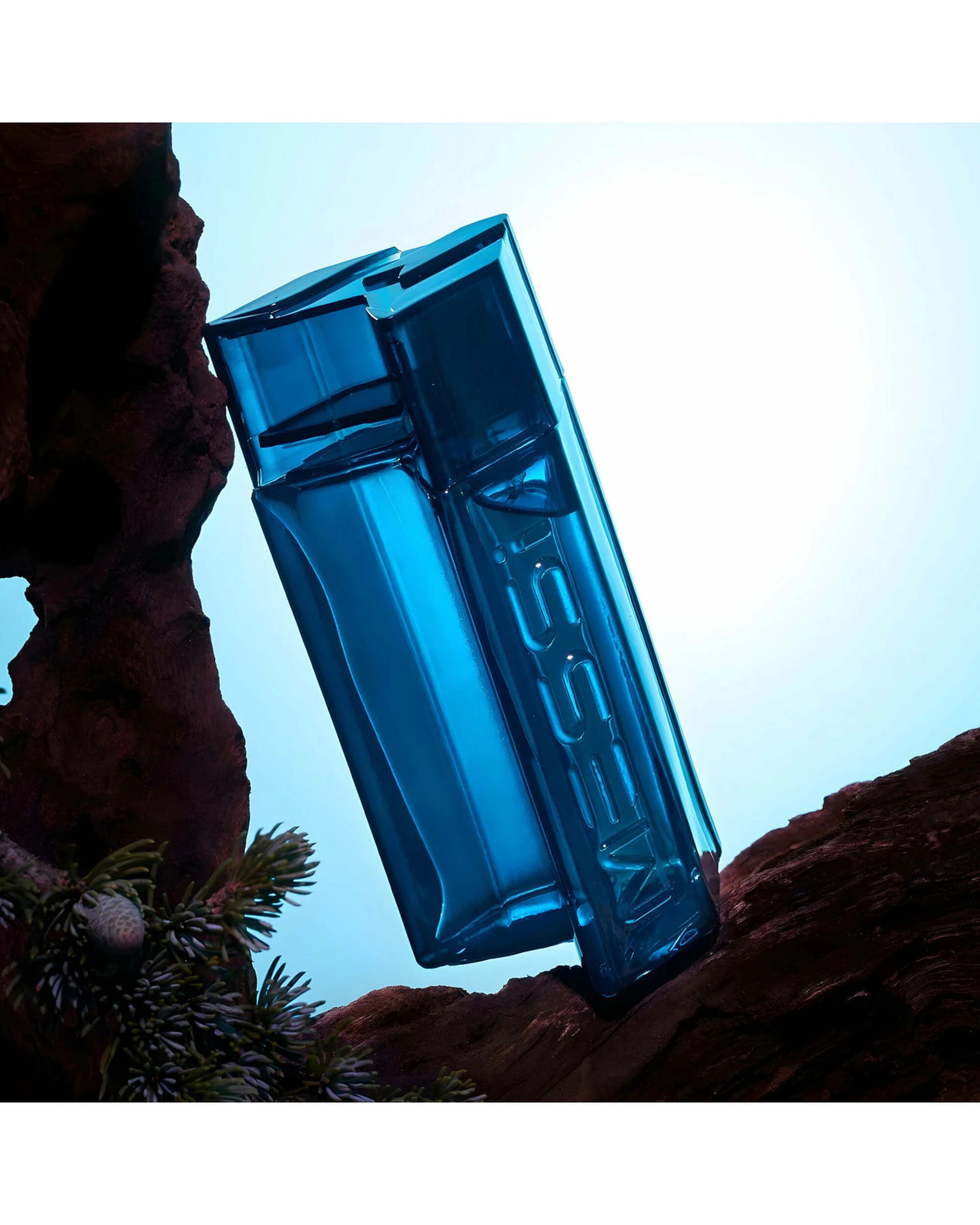 3 Messi 100ml EDP, 3 of 9