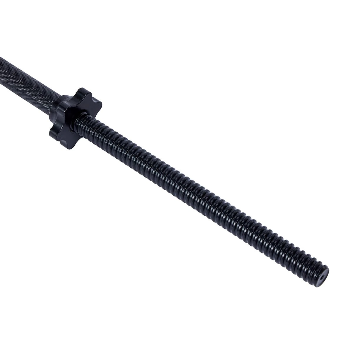 5 3-Piece 6 Foot Bar, 5 of 9