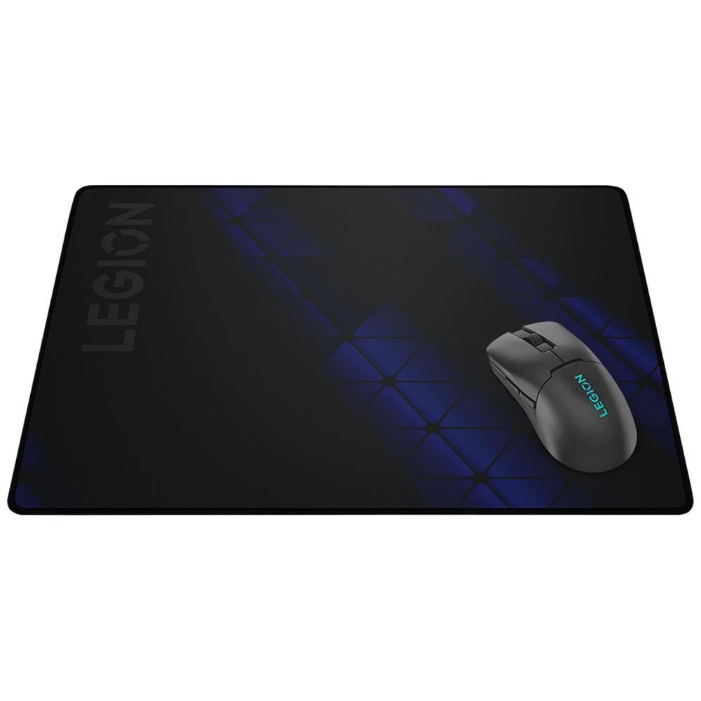 2 Lenovo Legion Gaming Mouse Pad L, 2 of 5
