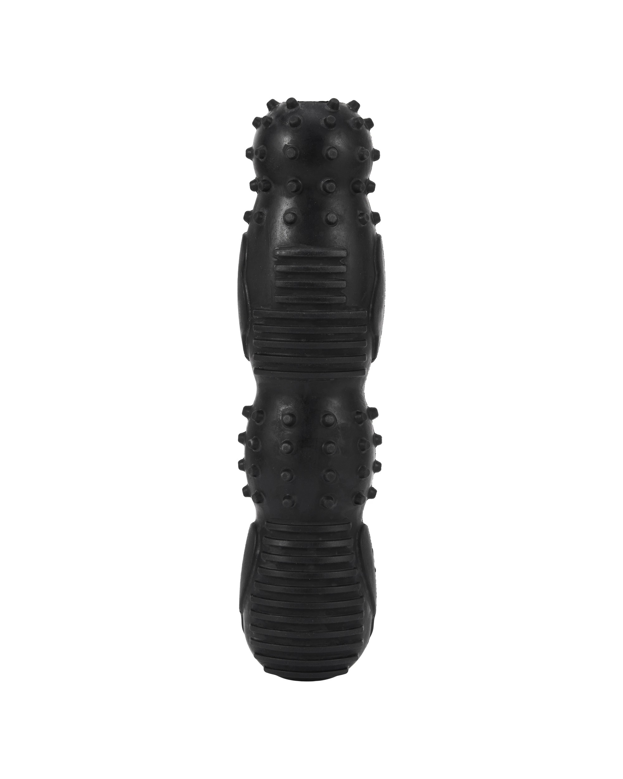 4 Pet Toy Rubber Chew, 4 of 5