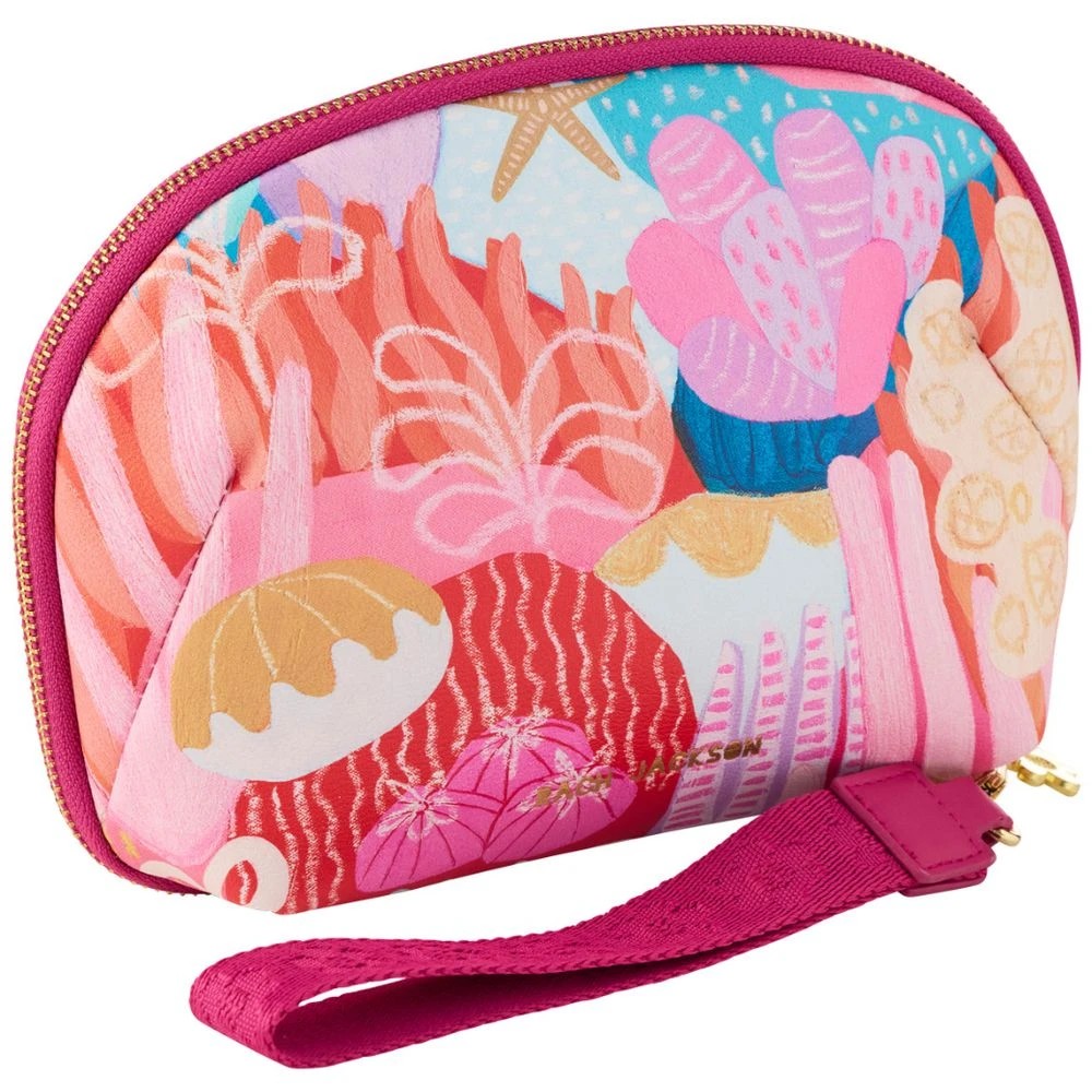 1 Otto Rach Jackson Tech Storage Case, 1 of 6