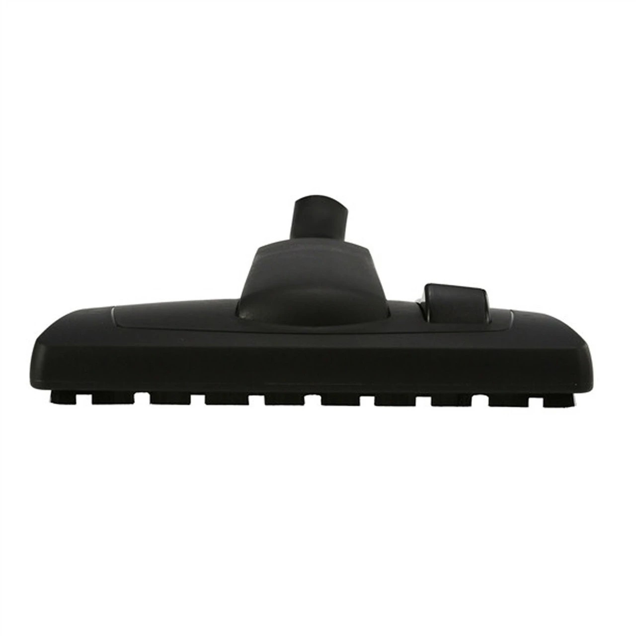 3 Hygieia Premium Floor Head For Ducted Central Systems - 32mm - Charcoal, 3 of 3