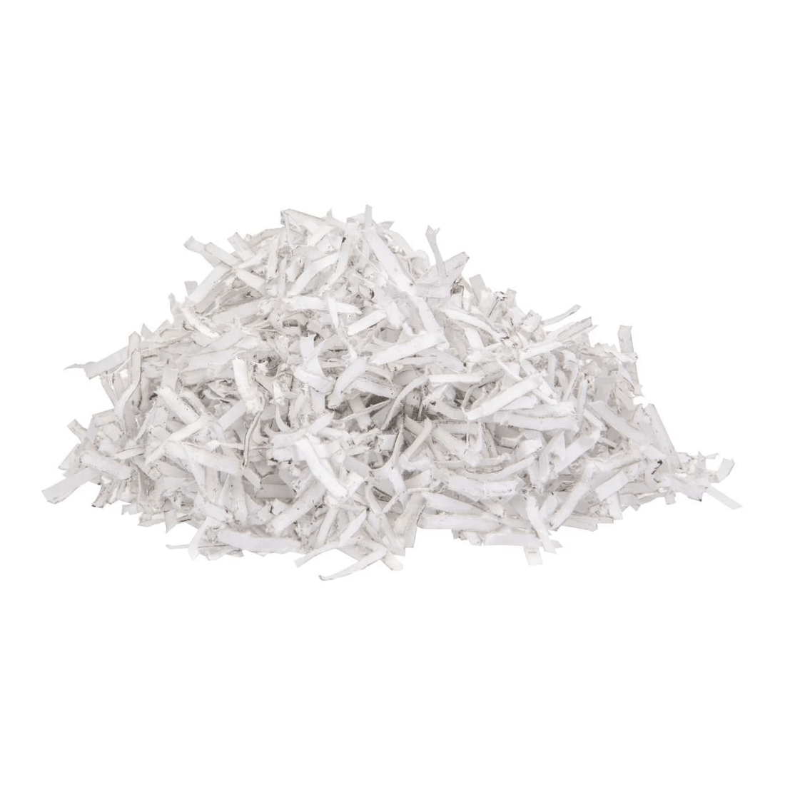 8 J.Burrows Micro Cut Shredder White S333, 8 of 10