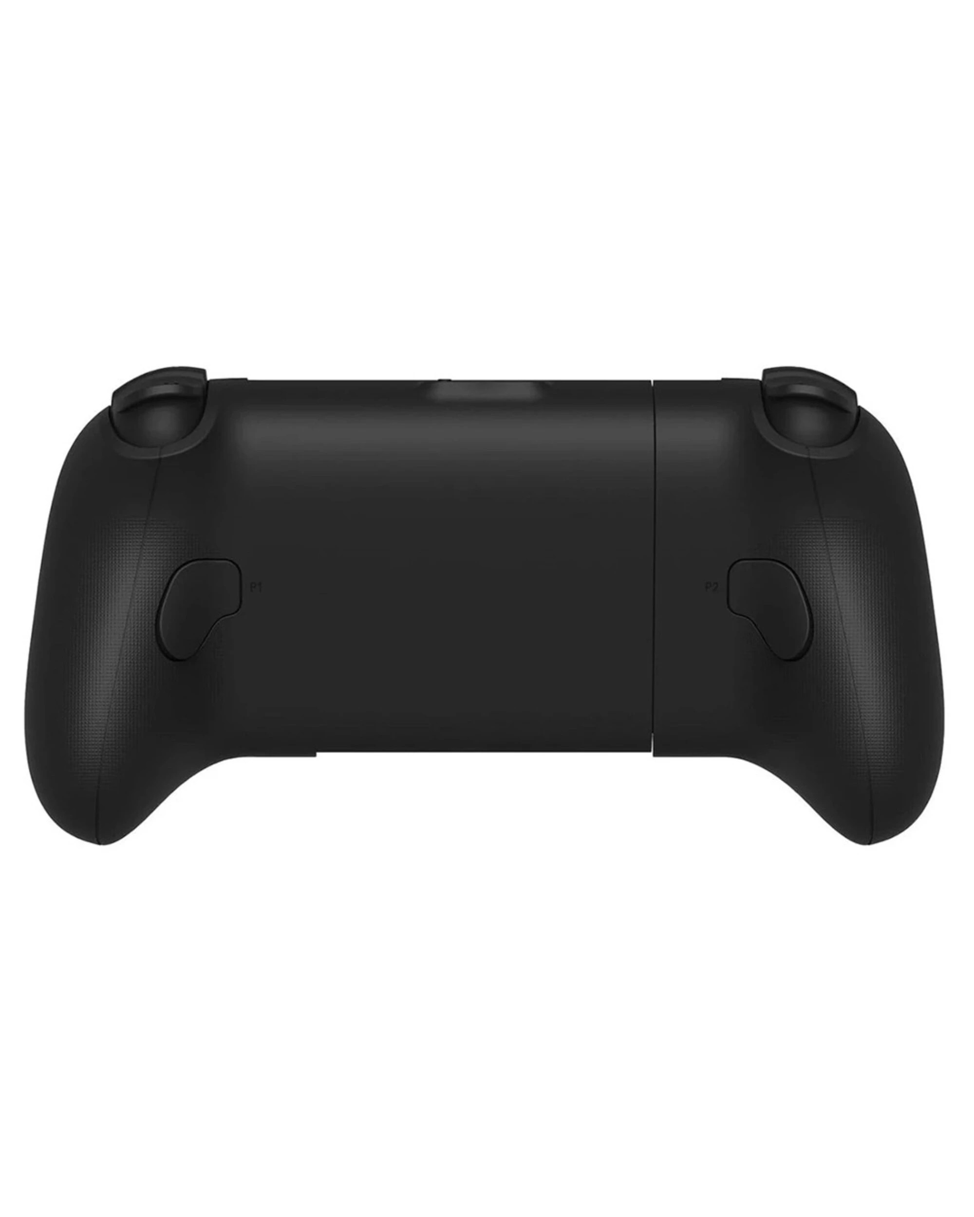 4 8BitDo Ultimate Mobile Gaming Controller - Black - Black, 4 of 4