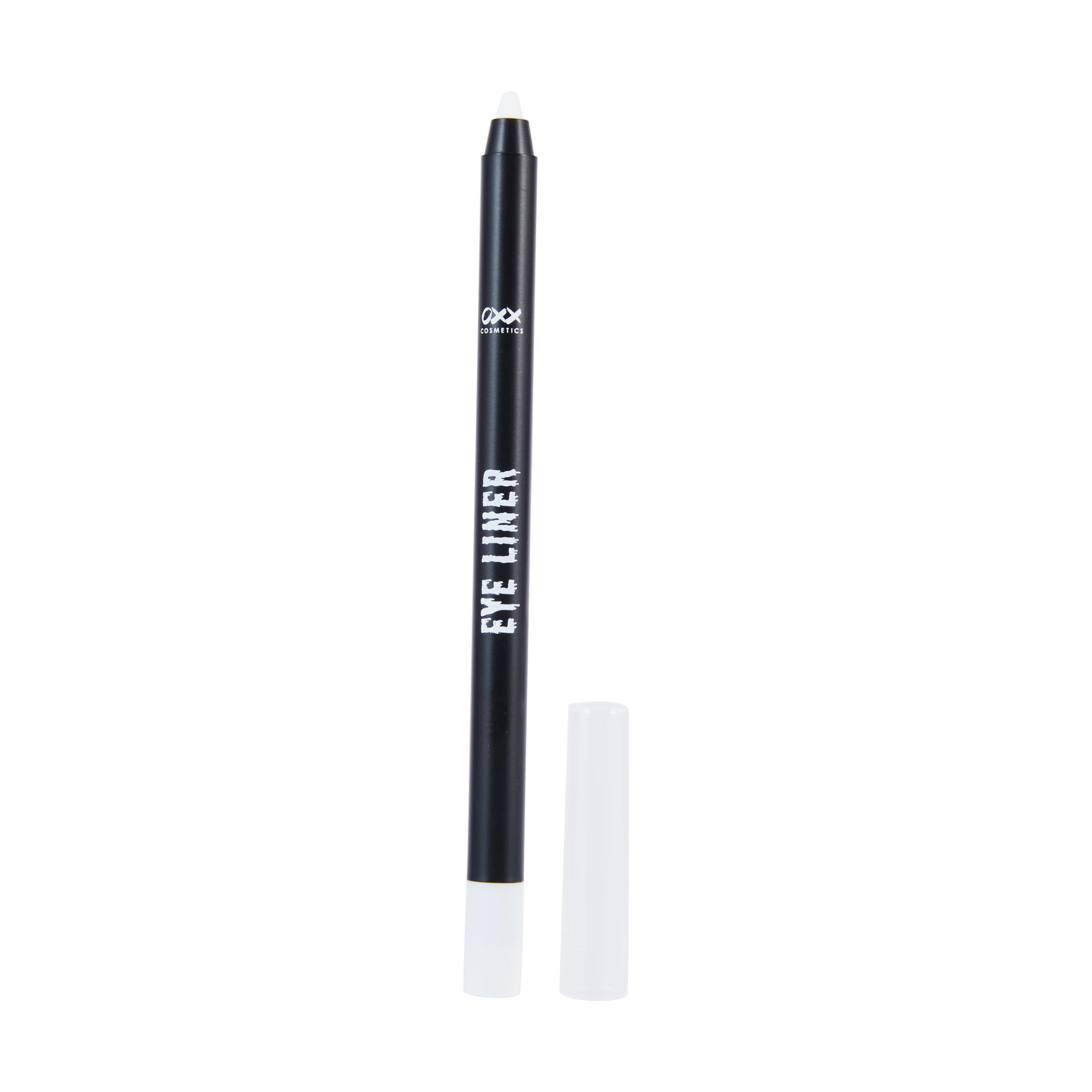 4 OXX Cosmetics 3 Piece Halloween Fright Night Eye and Lip Kit, 4 of 6
