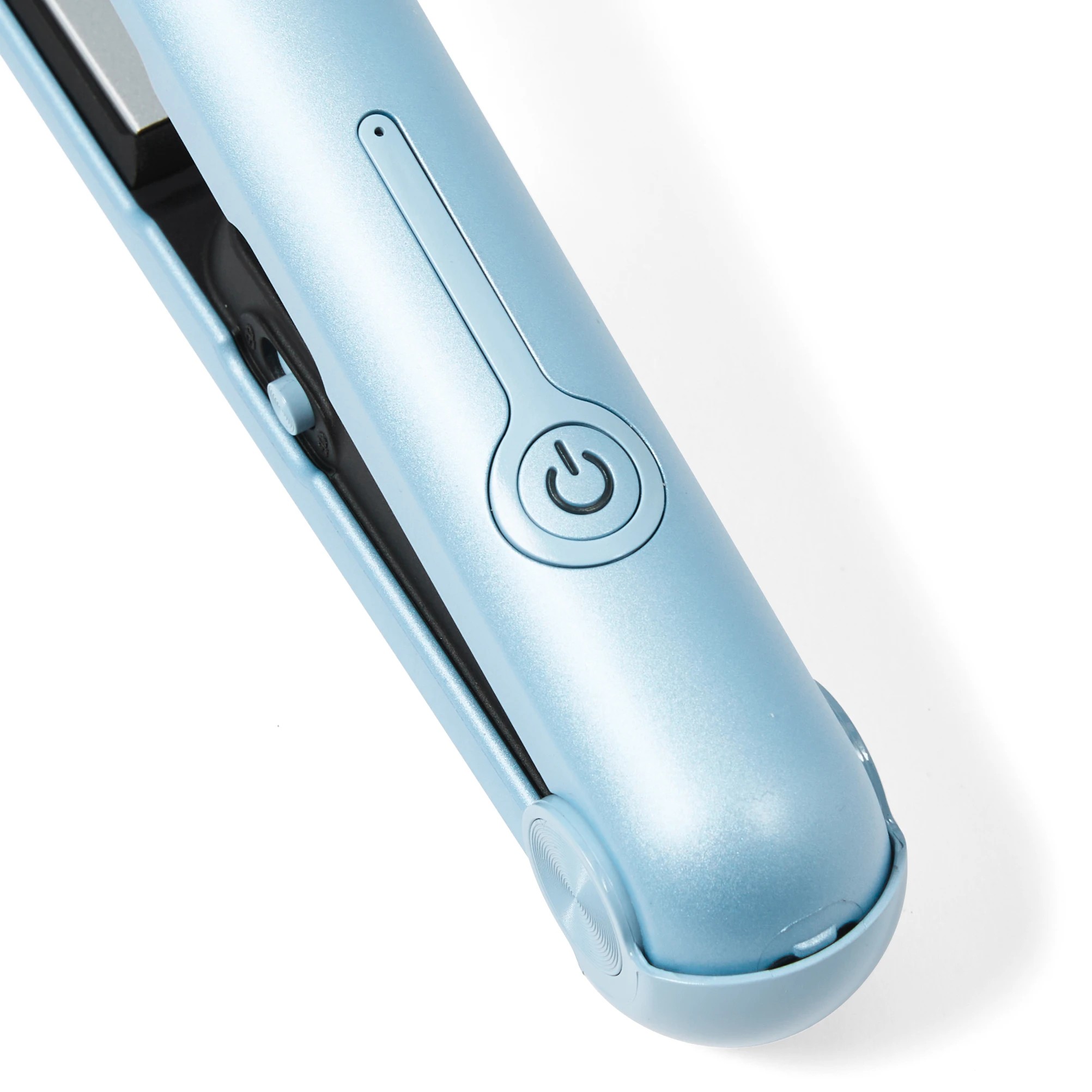 9 Cordless Straightener, 9 of 10