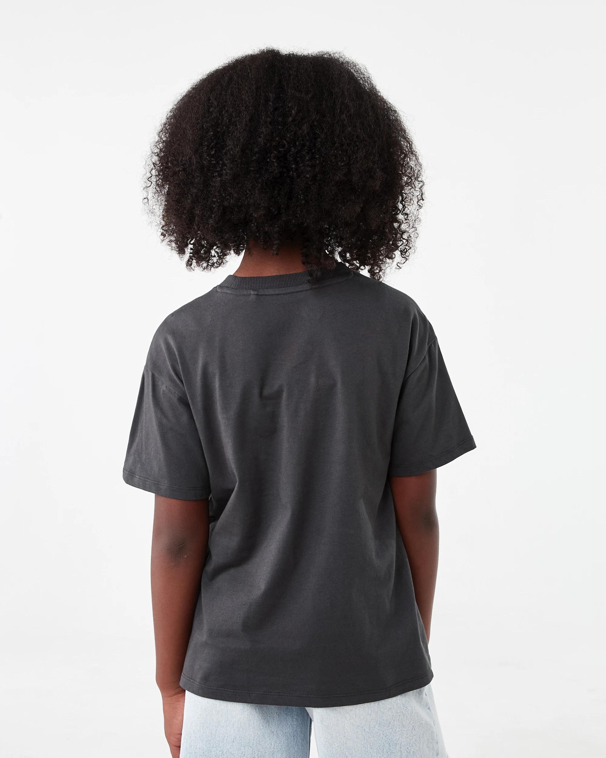 2 Lady Gaga License Oversized T-shirt Lady Gaga, 2 of 6