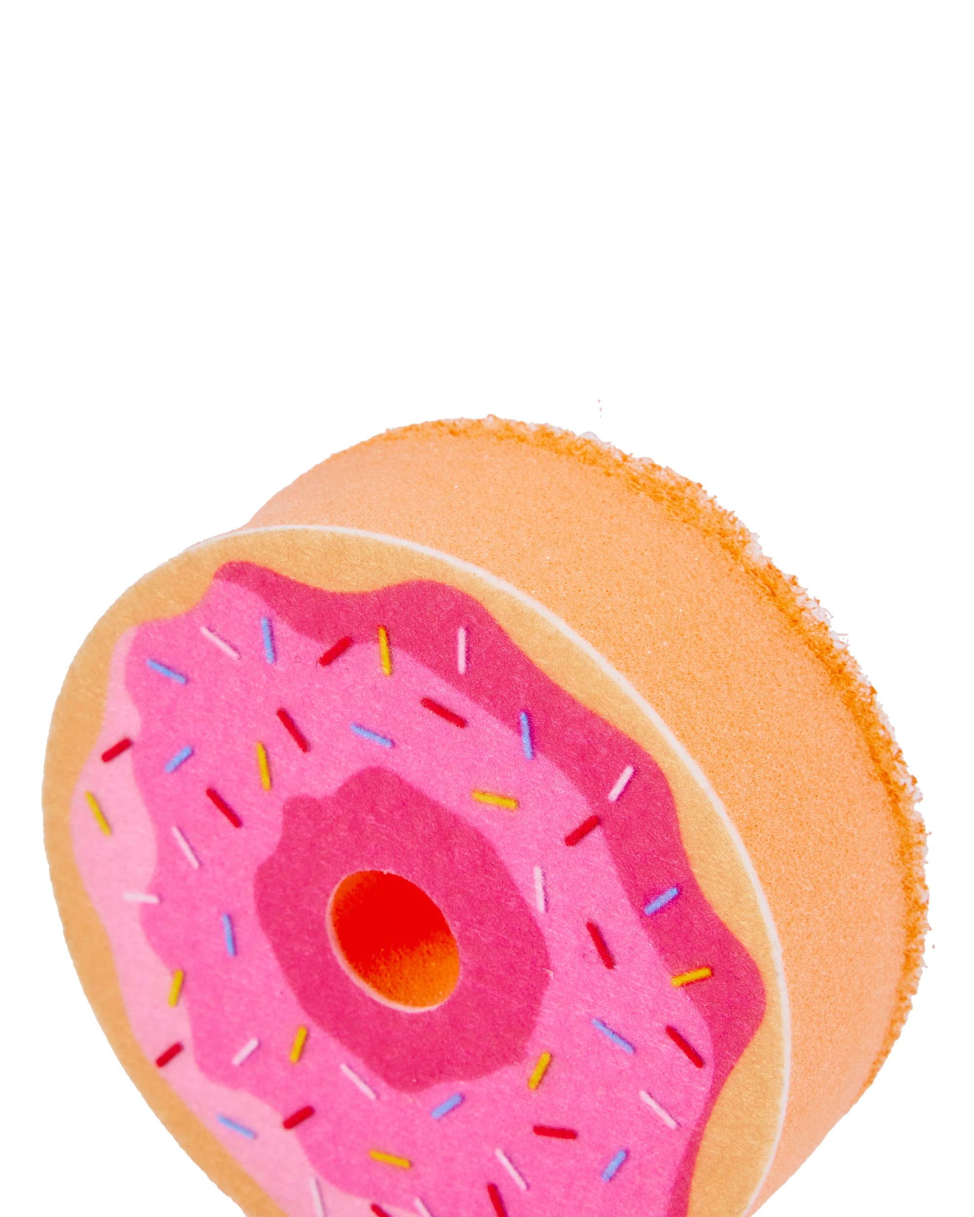 4 Set of 2 Sponges, 4 of 6