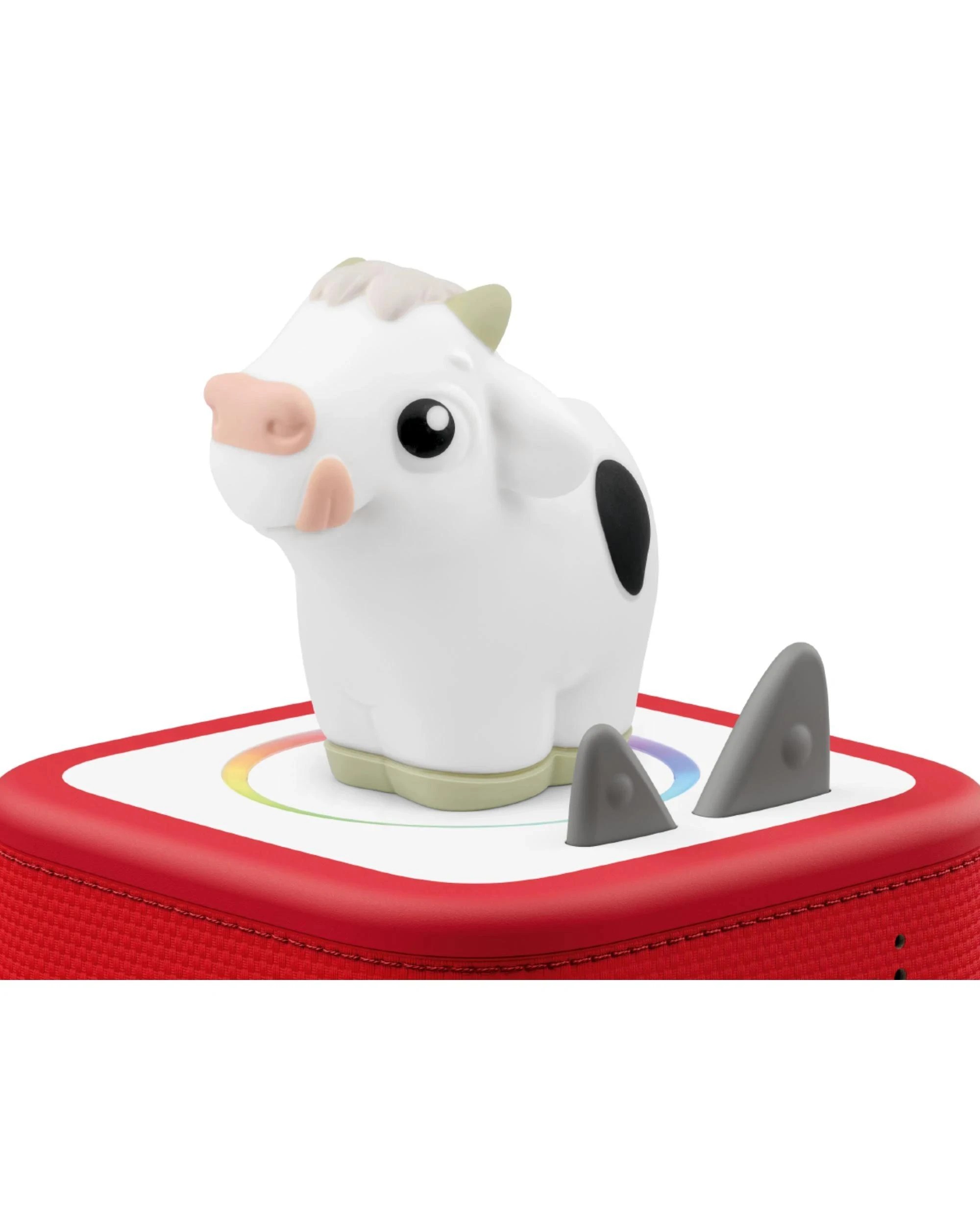 4 Tonies - My First Tonies: Farm 3-pack Set - Multi, 4 of 10