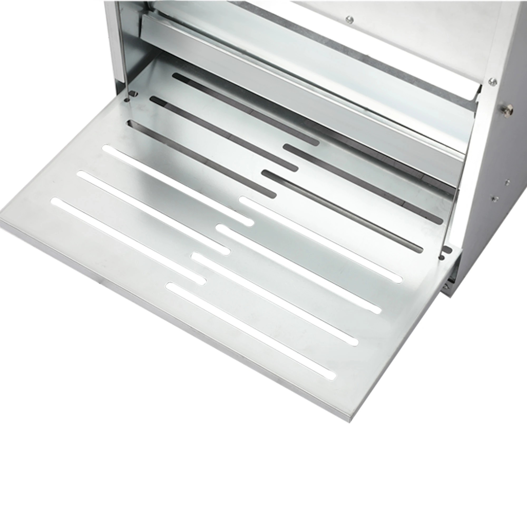 5 Pawz 10kg Auto Automatic Chicken Feeder, 5 of 9