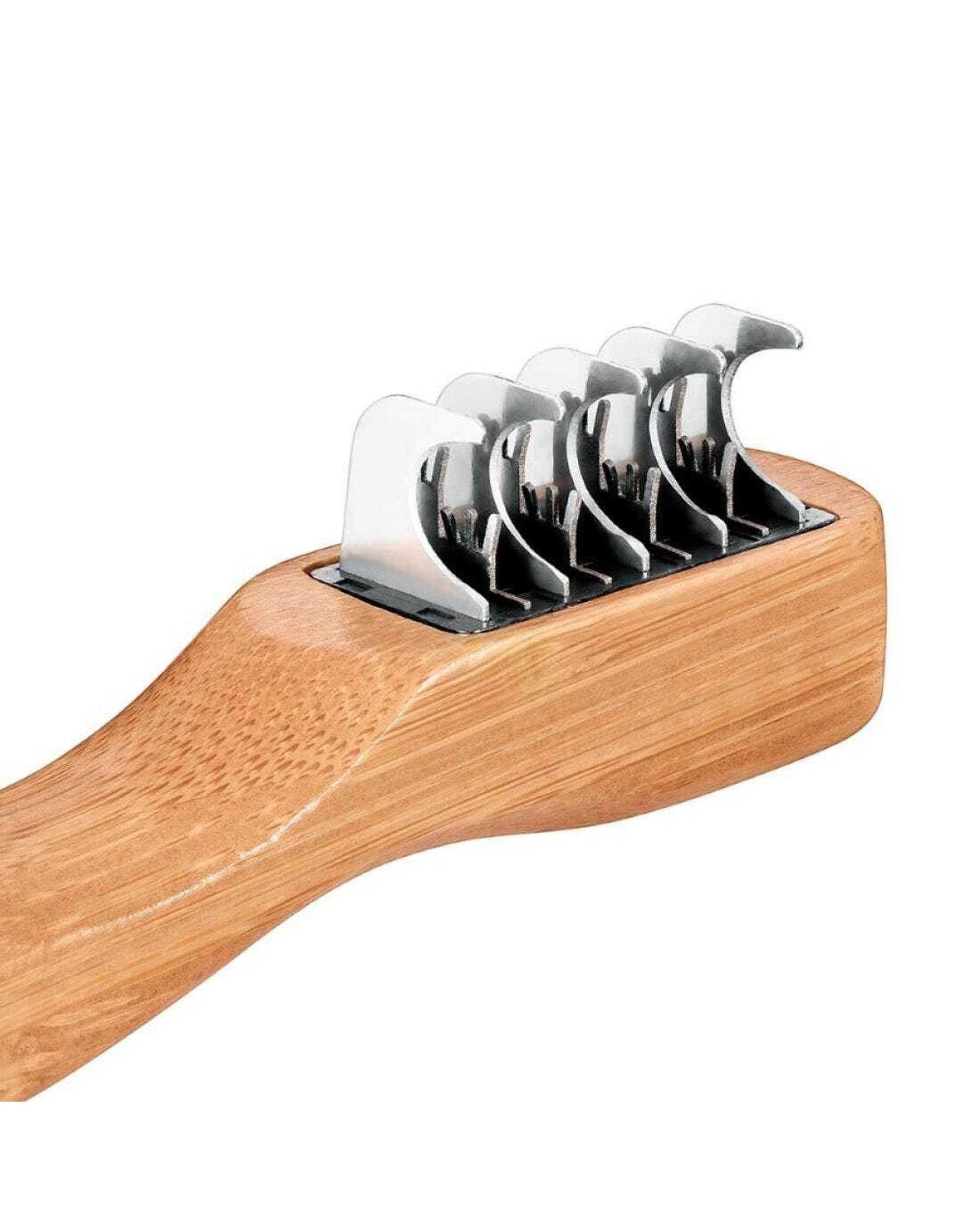 3 Artero Nature Collection Special Dematter Breaker for Dogs 5 Inch, 3 of 7