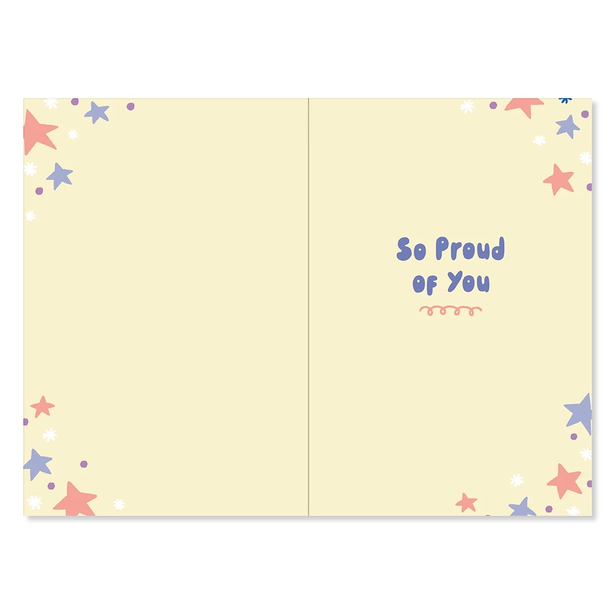 2 Hallmark Card - You're Amazing!, 2 of 3