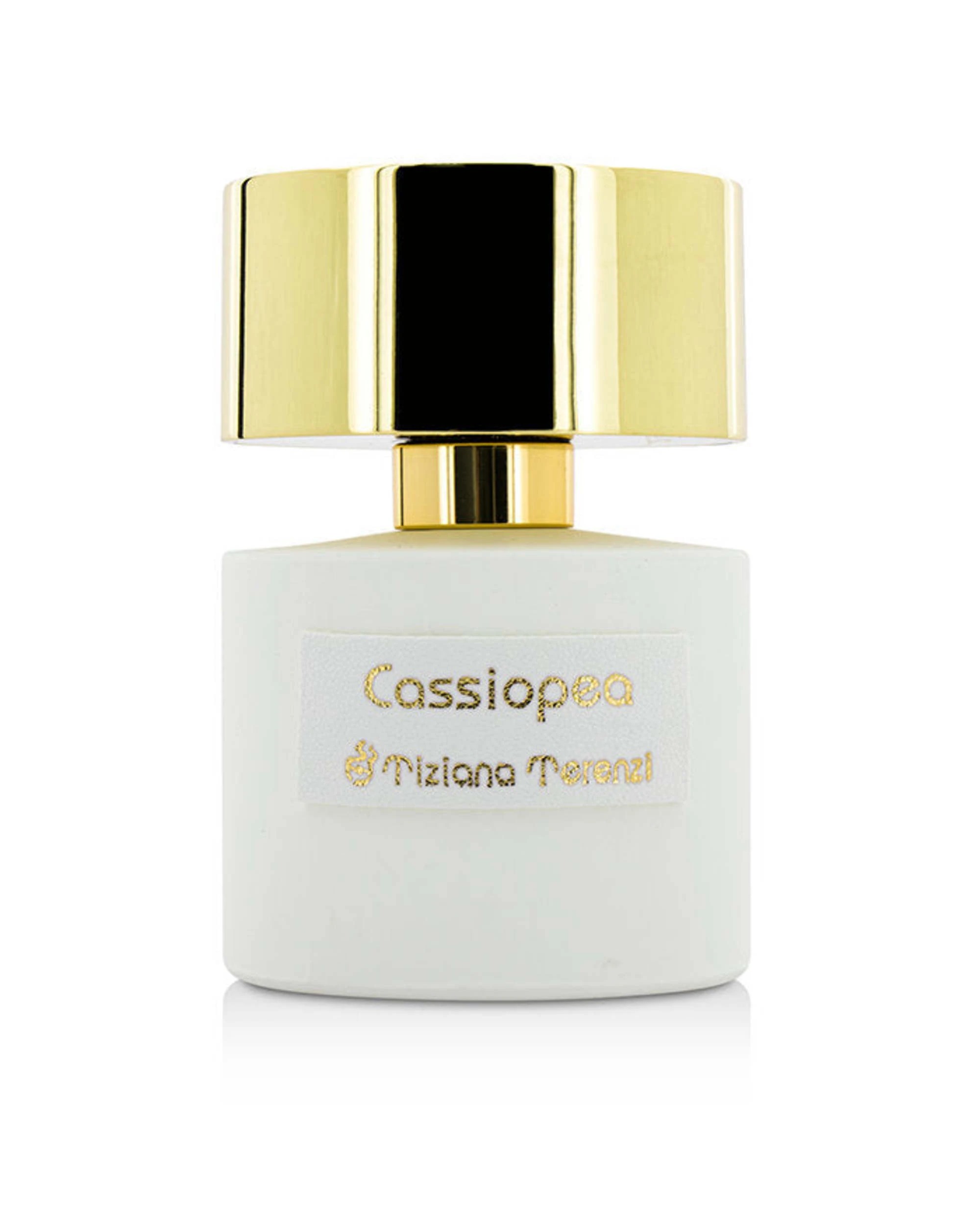 2 Tiziana Terenzi Cassiopea Extait De Parfum Spray 100ml/3.38oz, 2 of 3