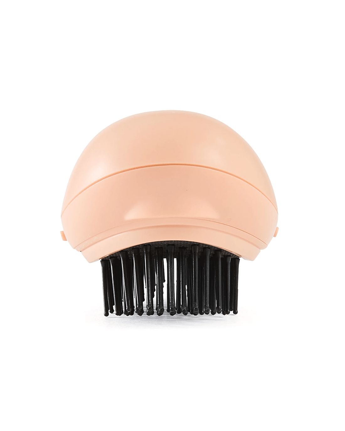 6 Detangler Ionic Hairbrush, 6 of 10