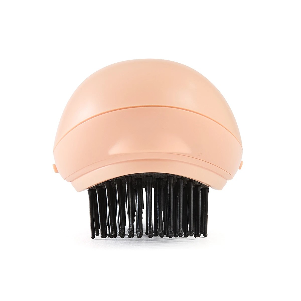 6 Detangler Ionic Hairbrush, 6 of 10