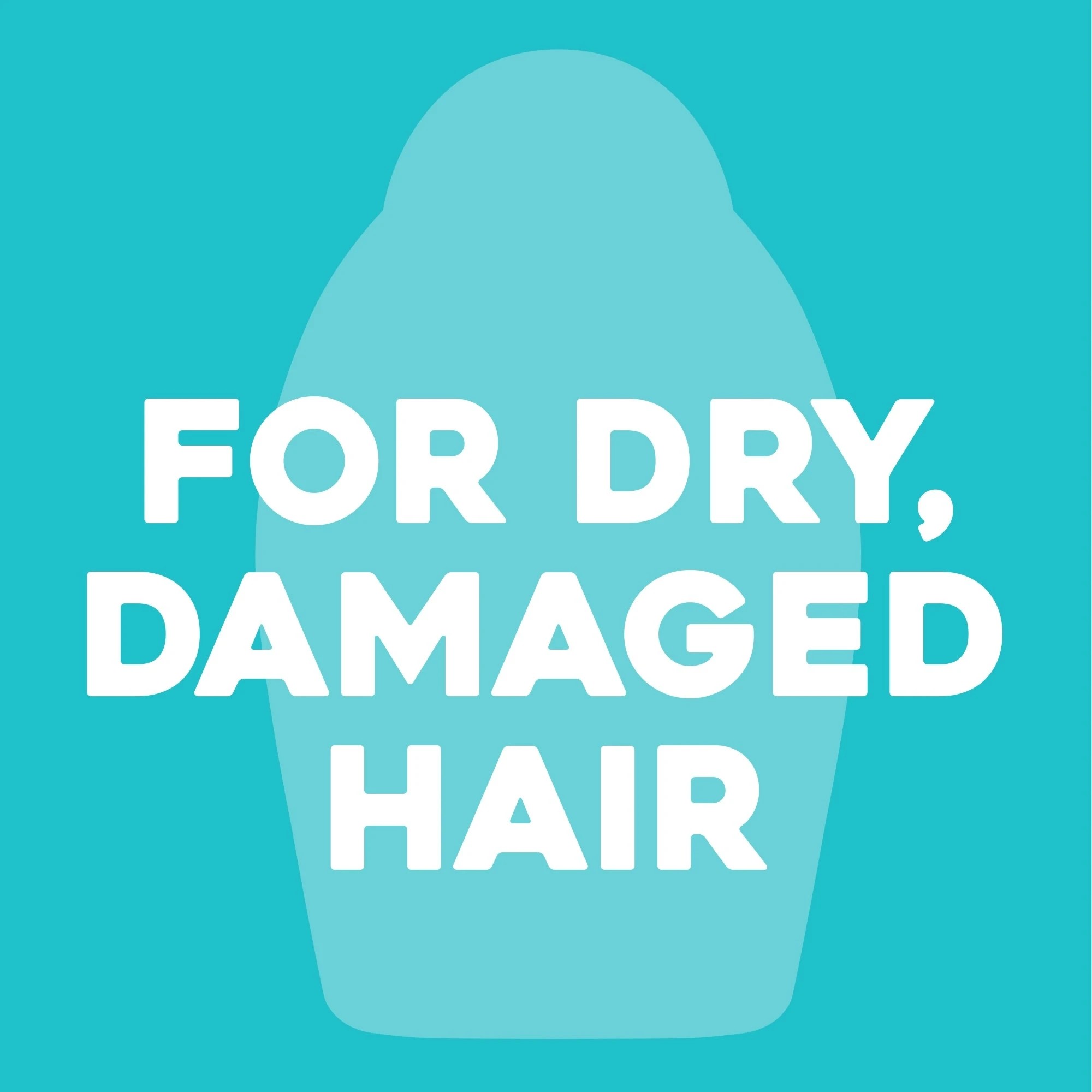 10 OGX Extra Strength Hydrate & Repair + Shine Argan Oil of Morocco Hair Mask 300ml, 10 of 10
