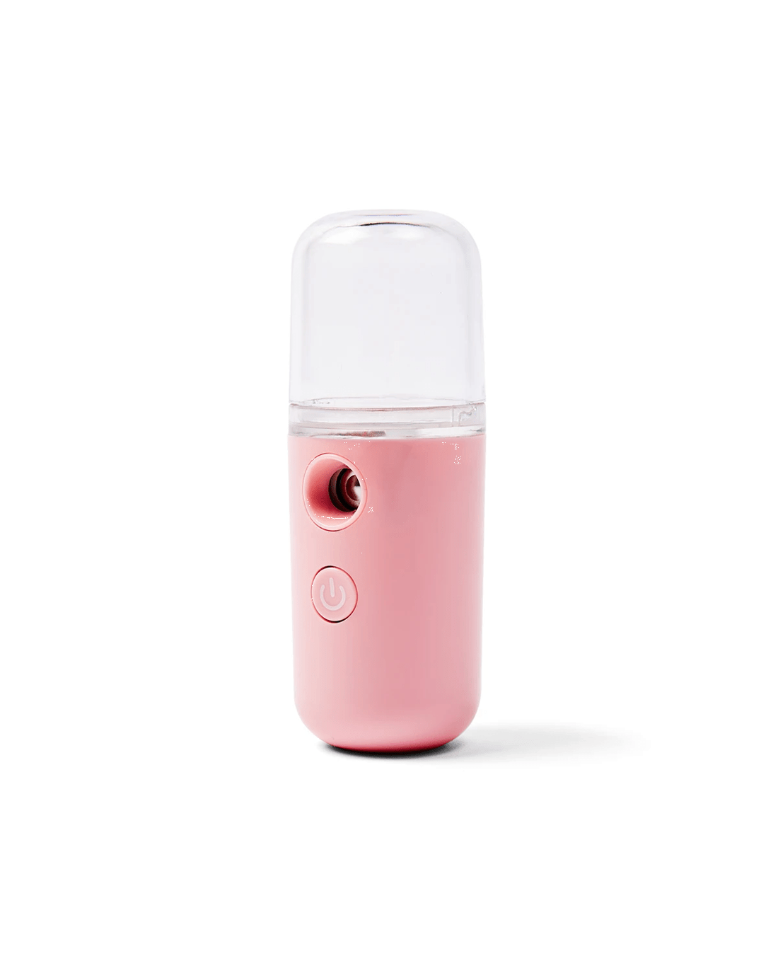 3 Electronic Facial Mister, 3 of 9