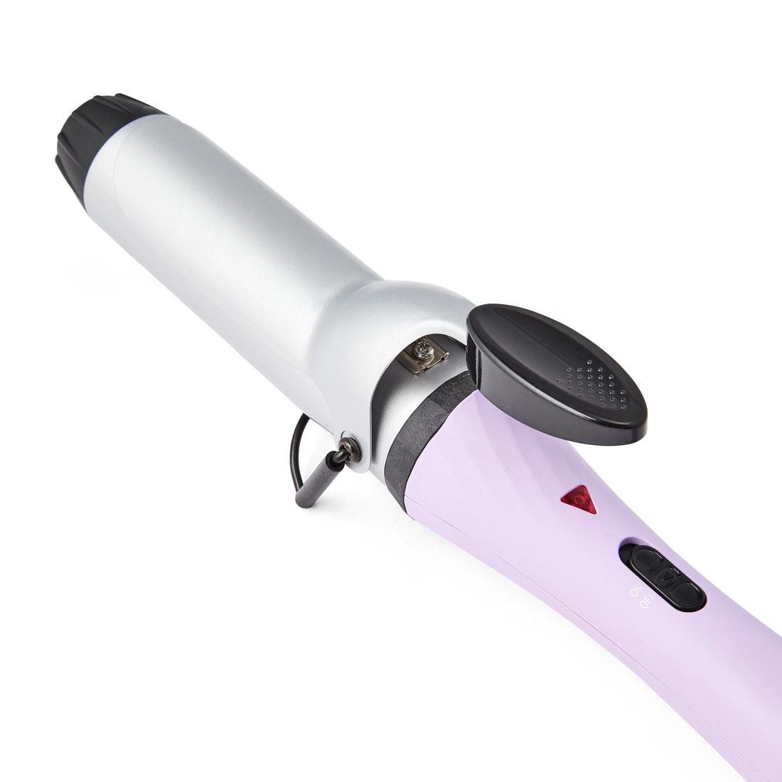 6 Jumbo Curler, 6 of 10