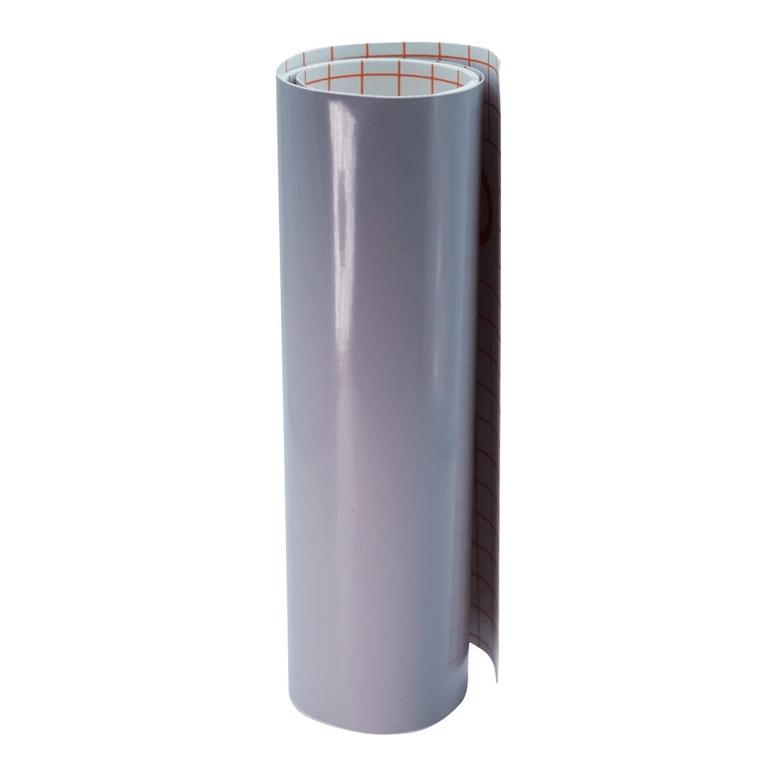 2 Qcut Classic Vinyl 6x6 Light Grey Achromatic, 2 of 3