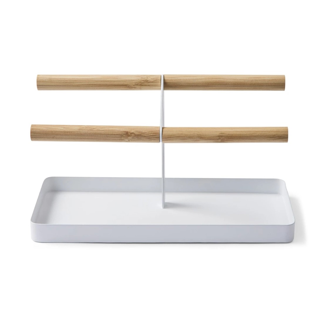 4 Scandi Jewellery Bar, 4 of 6