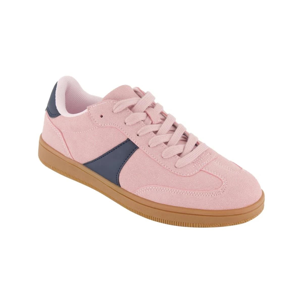 1 Retro Sneakers Dess Pnk, 1 of 5
